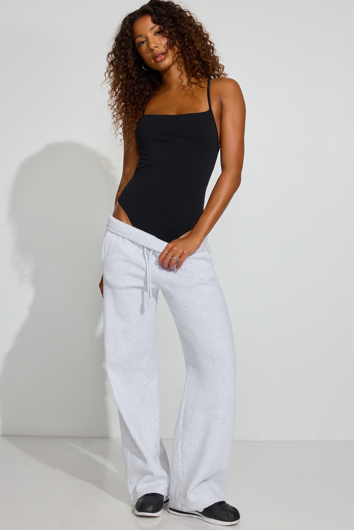Cageback Bodysuit - Image 4