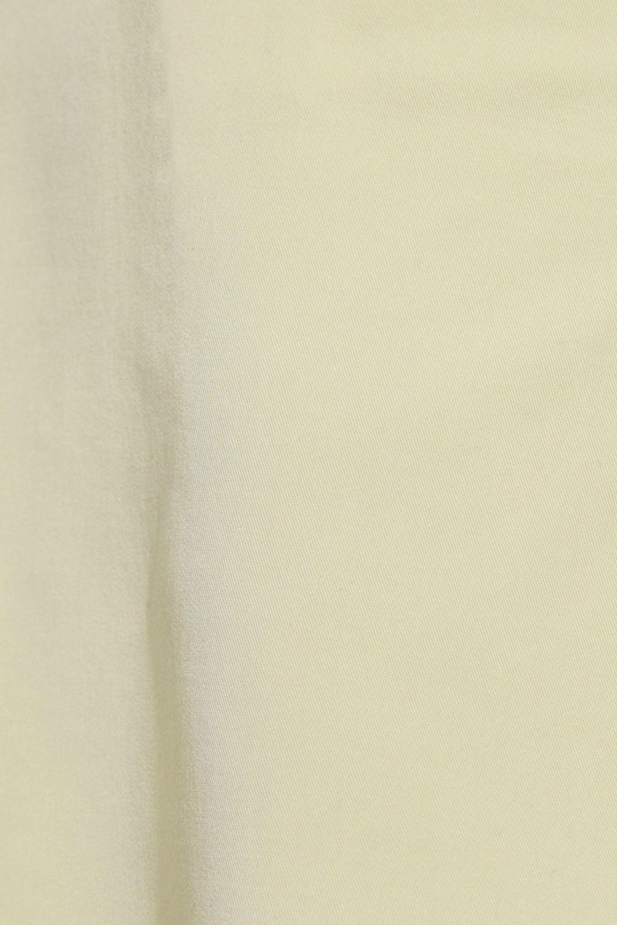 Celine Tie Back Apron Top - Image 4