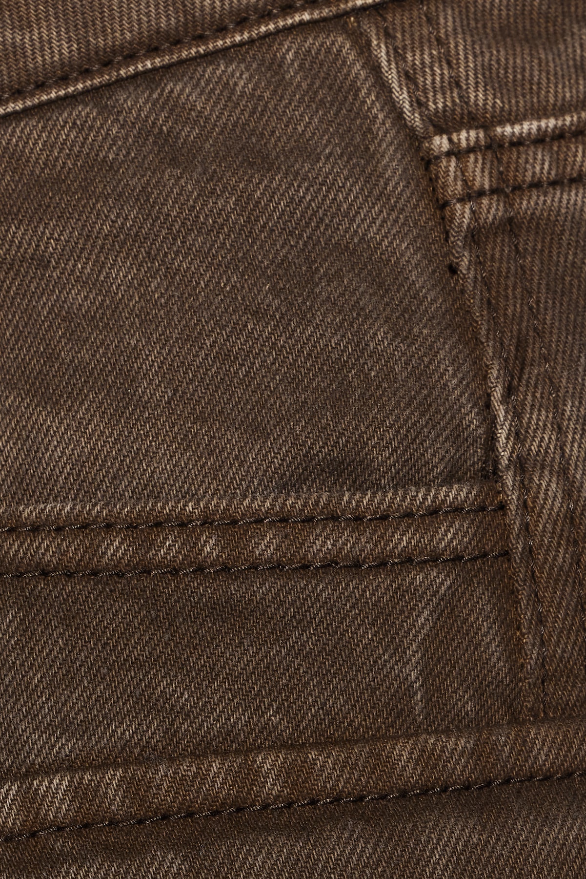 Cargo Micro Skort - Image 4