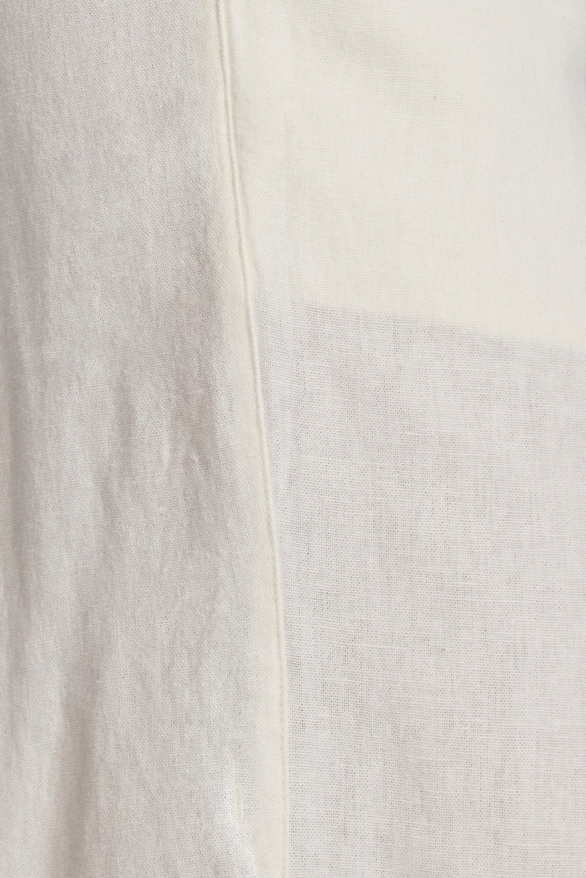 Clean Linen Pants - Image 4