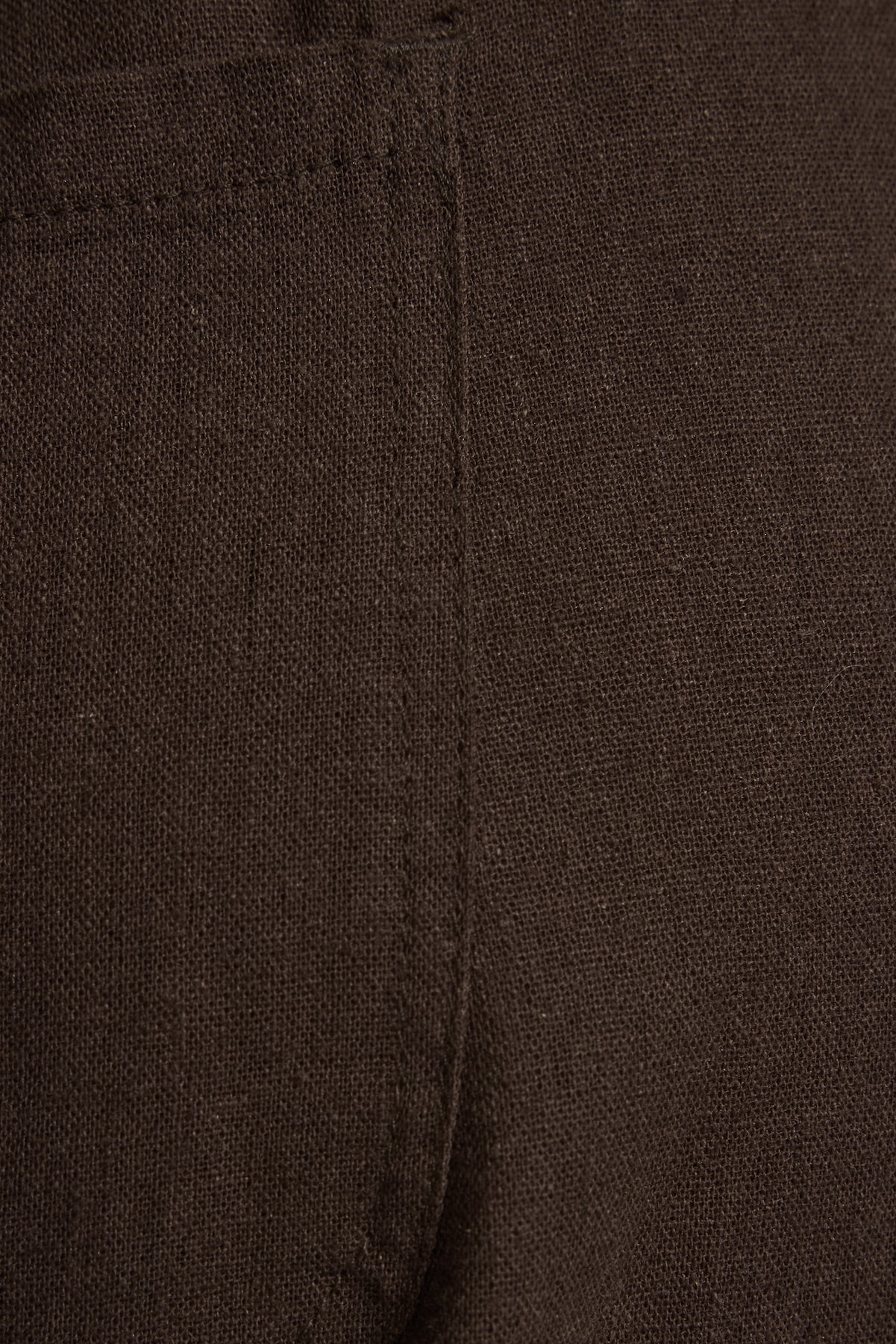 Clean Linen Pants - Image 4