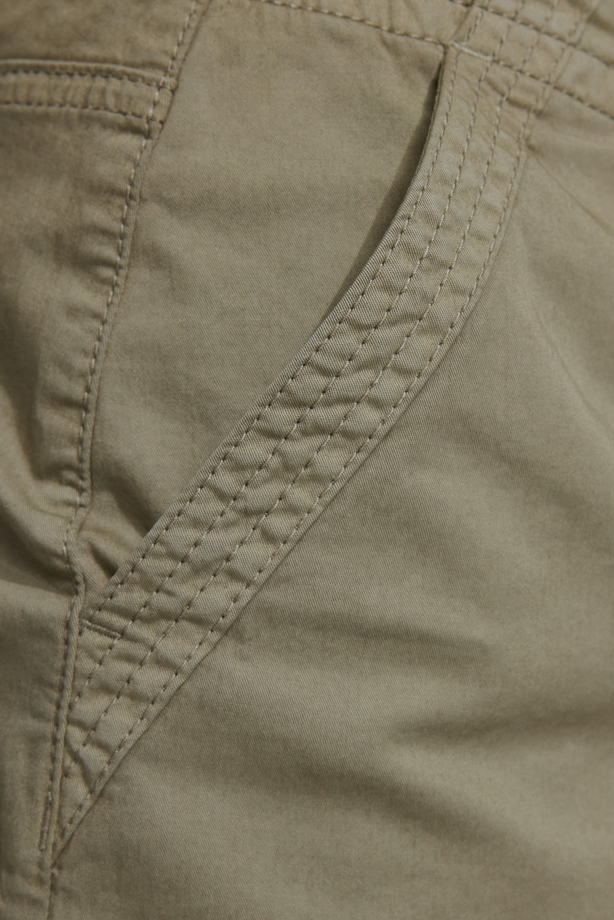 Cassey Micro Skort - Image 4