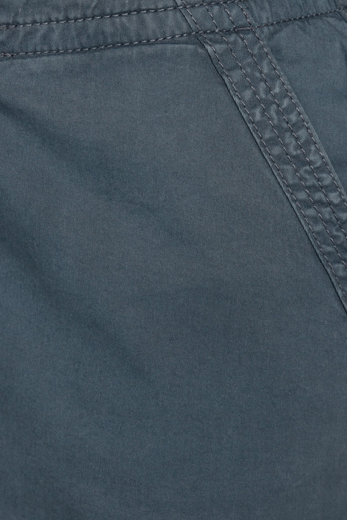 Cassey Micro Skort - Image 4