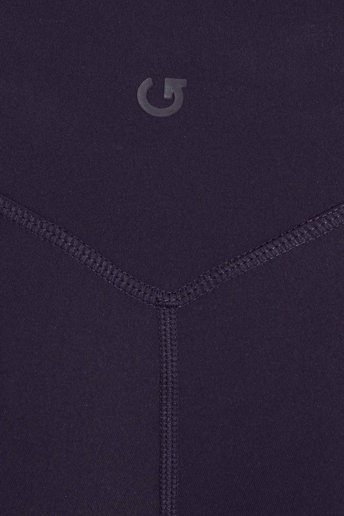 Active Leggings - Image 4