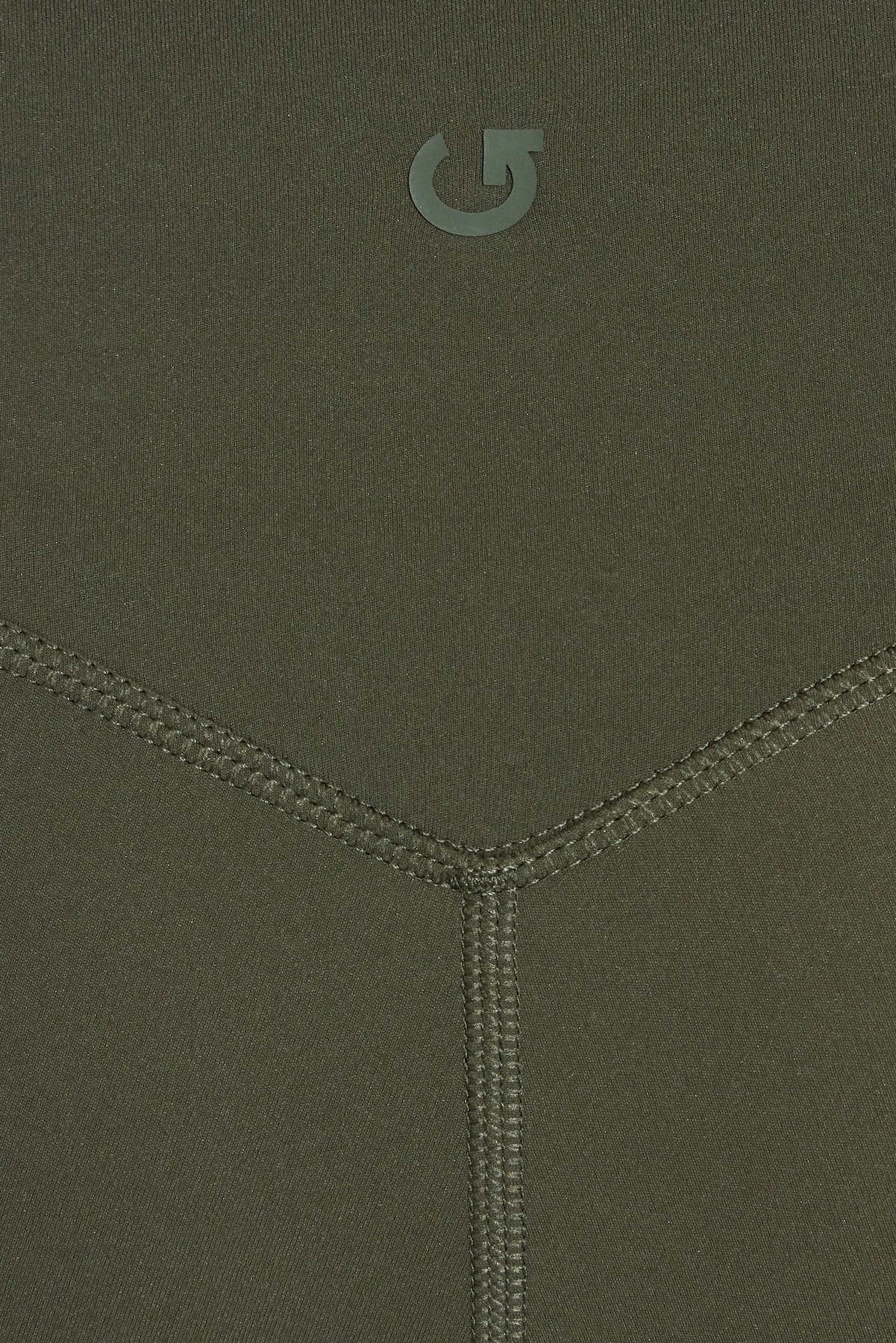 Active Leggings - Image 4