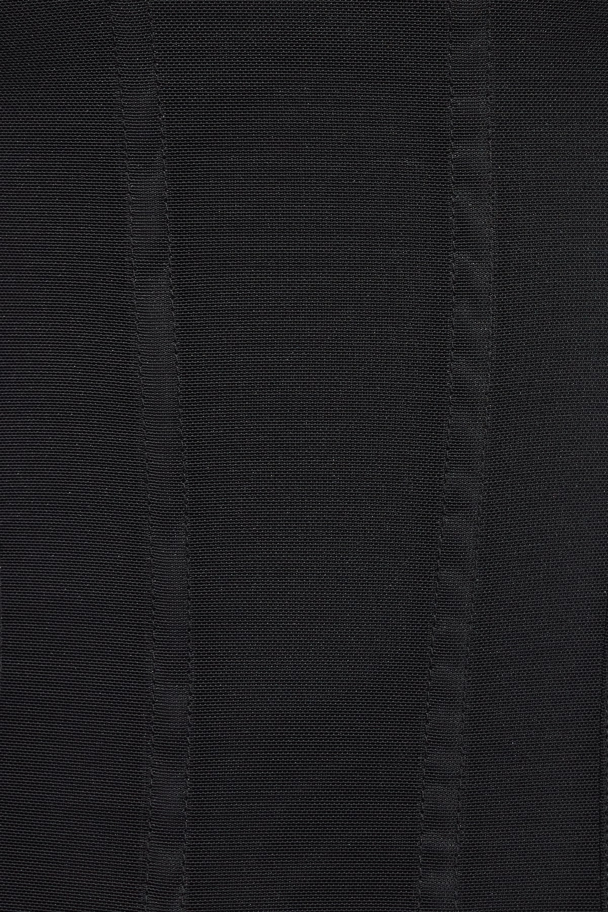 Mesh Longline Tube Corset - Image 6