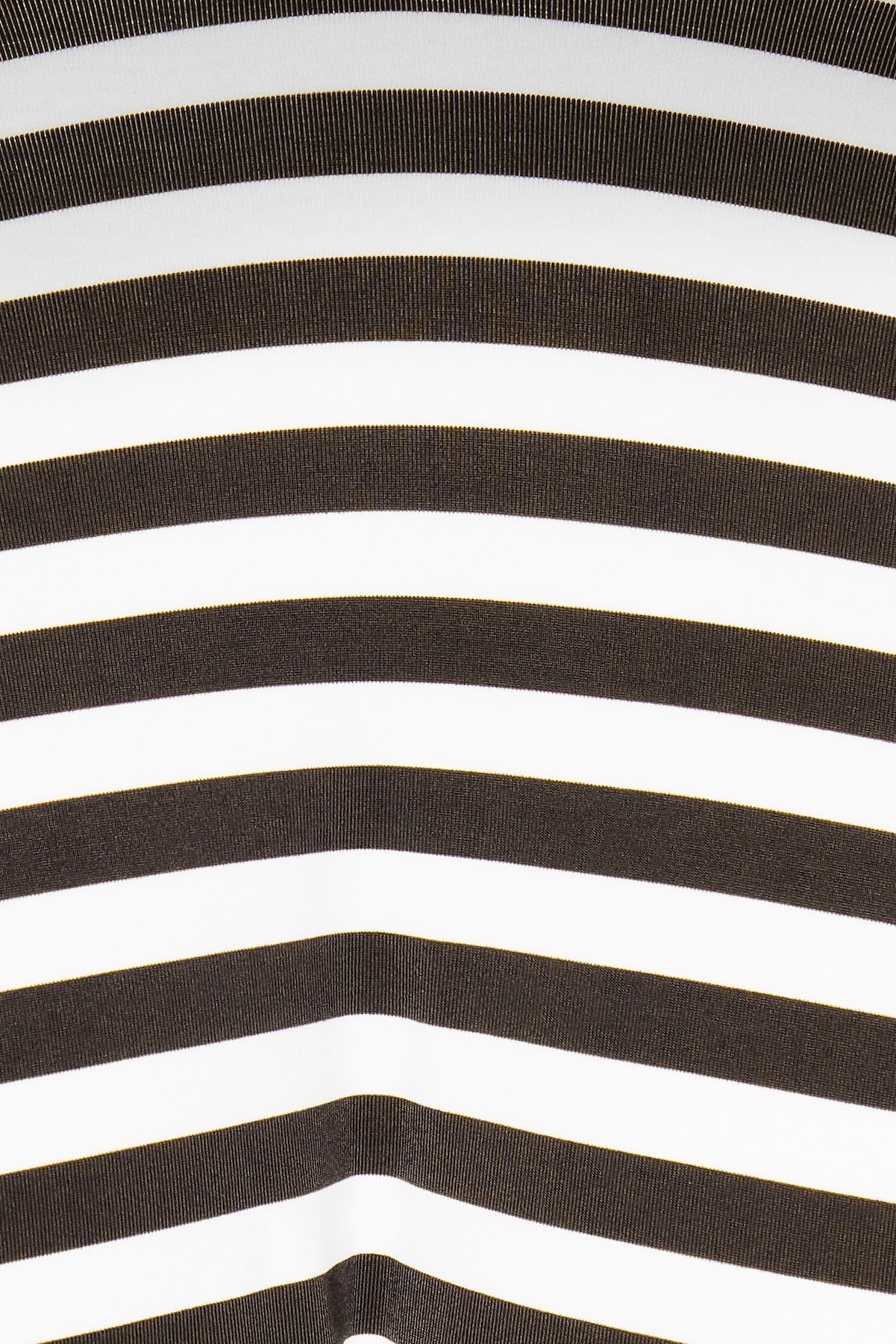 Slider Triangle Bikini Top - Image 5