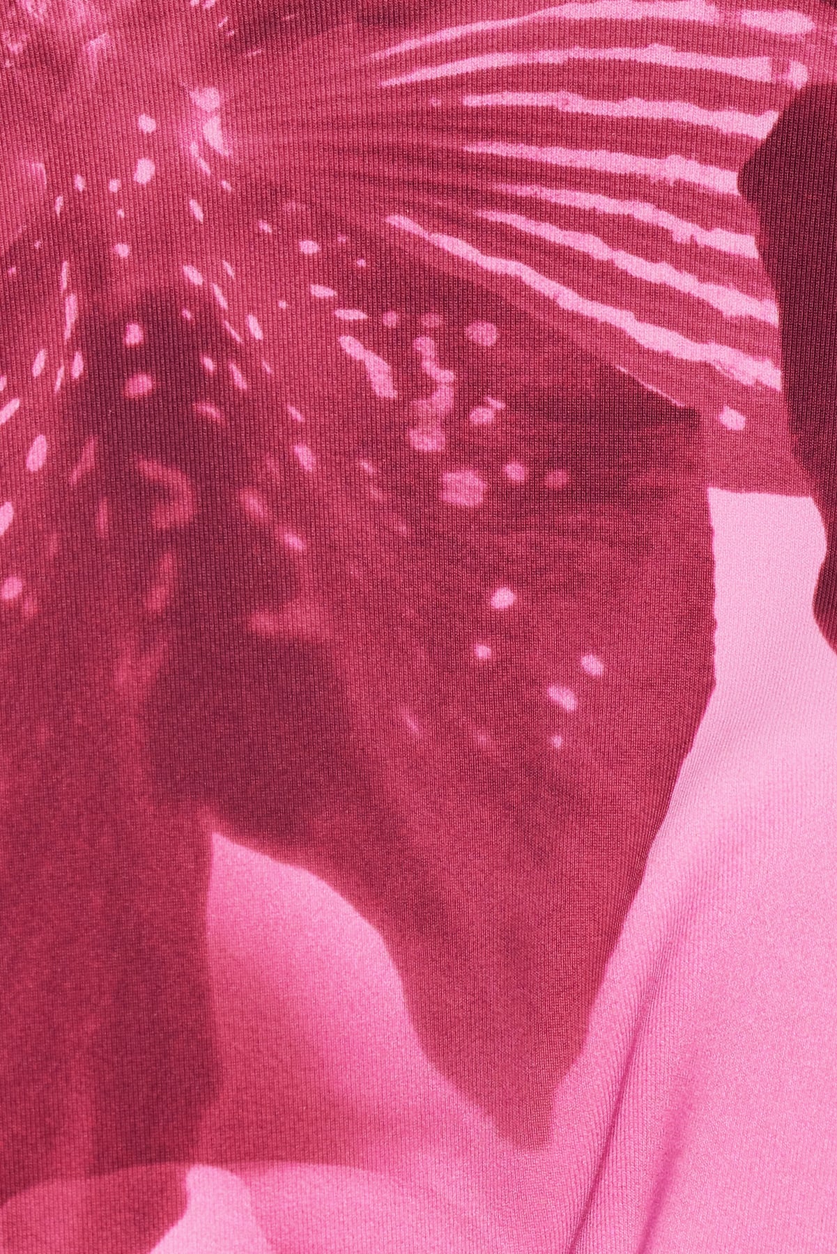 Slider Triangle Bikini Top - Image 6