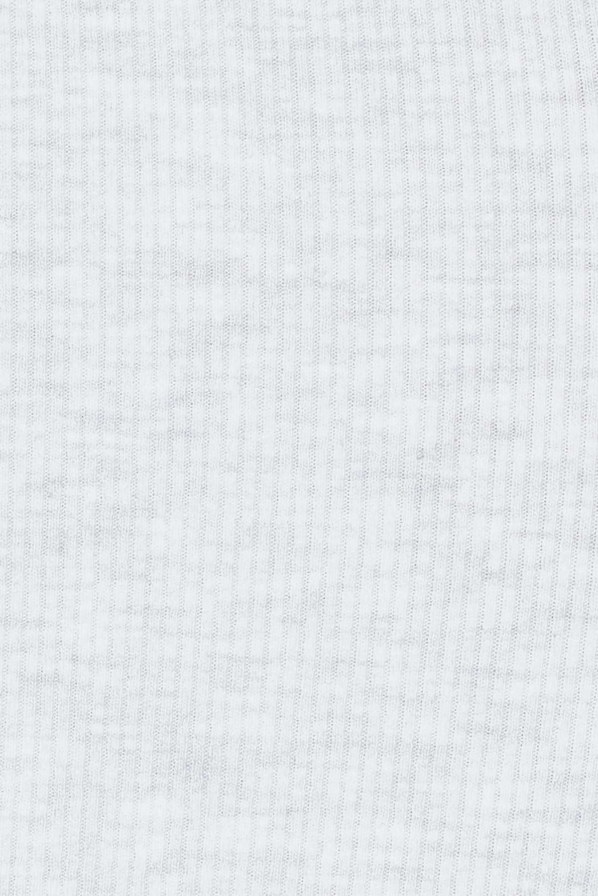 SnatchRib Notch Tank Top - Image 6