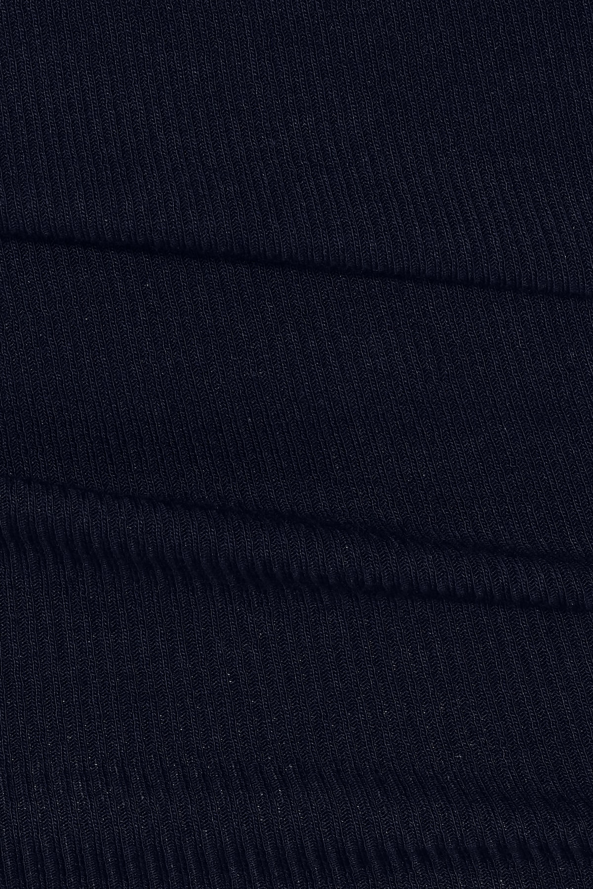 SnatchRib Notch Tank Top - Image 5