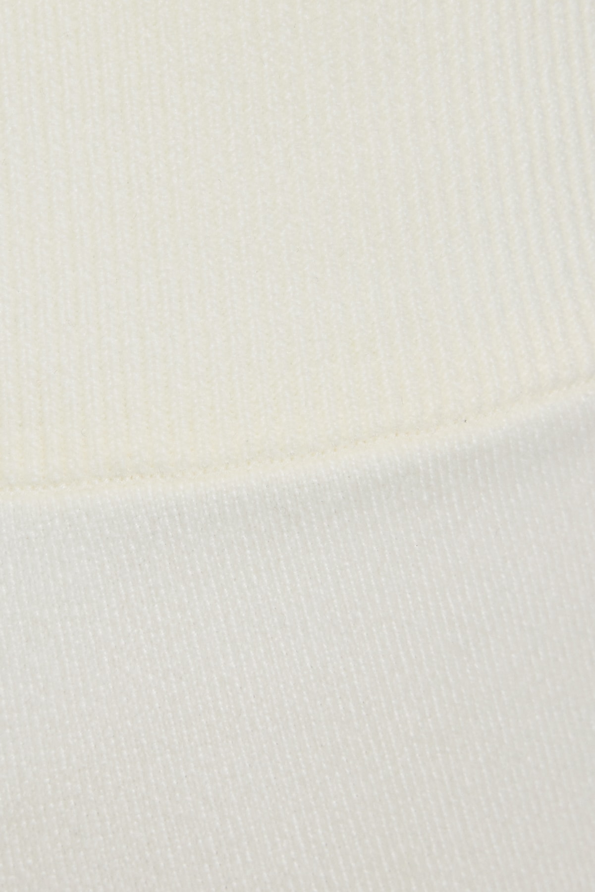 Chenille Low Rise Pants - Image 4