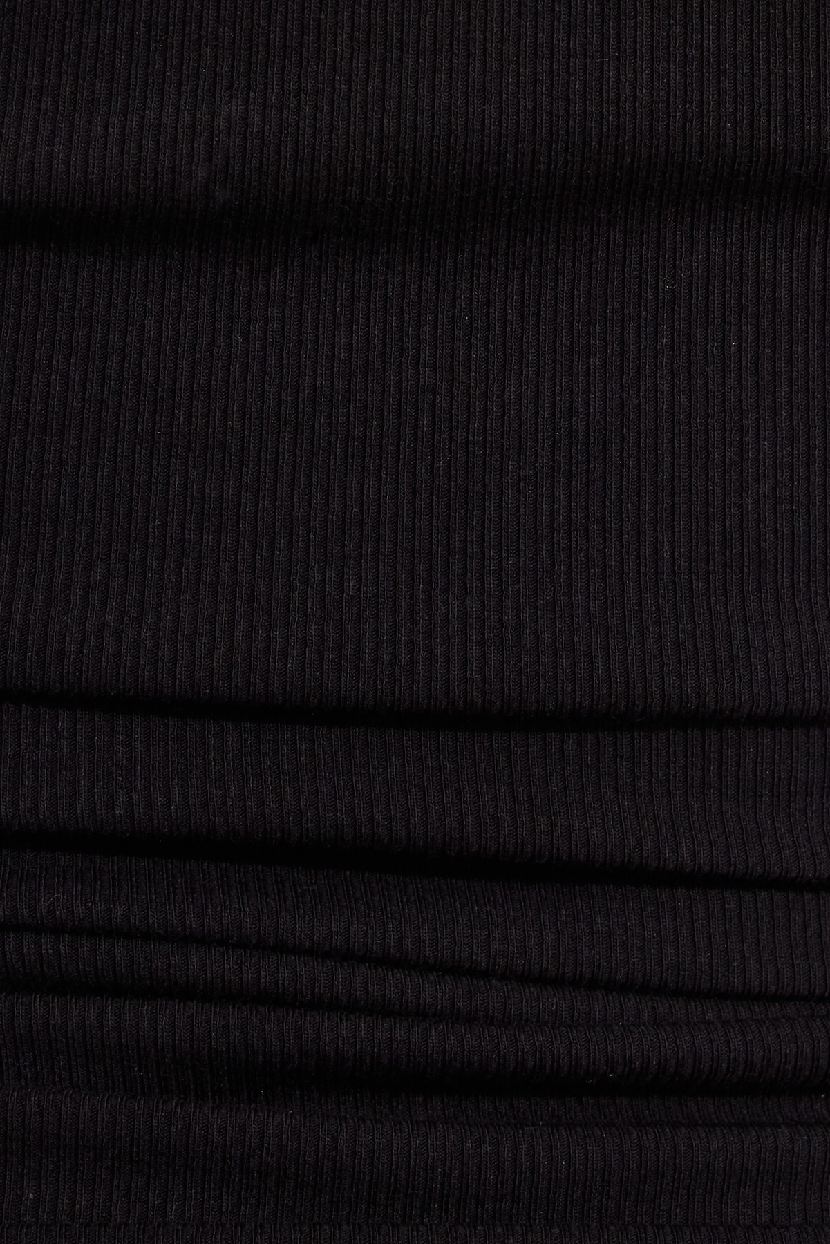 SnatchRib Scoop Tank Top - Image 4