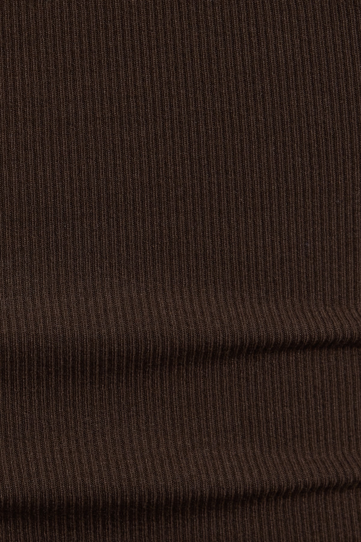 SnatchRib Scoop Tank Top - Image 4