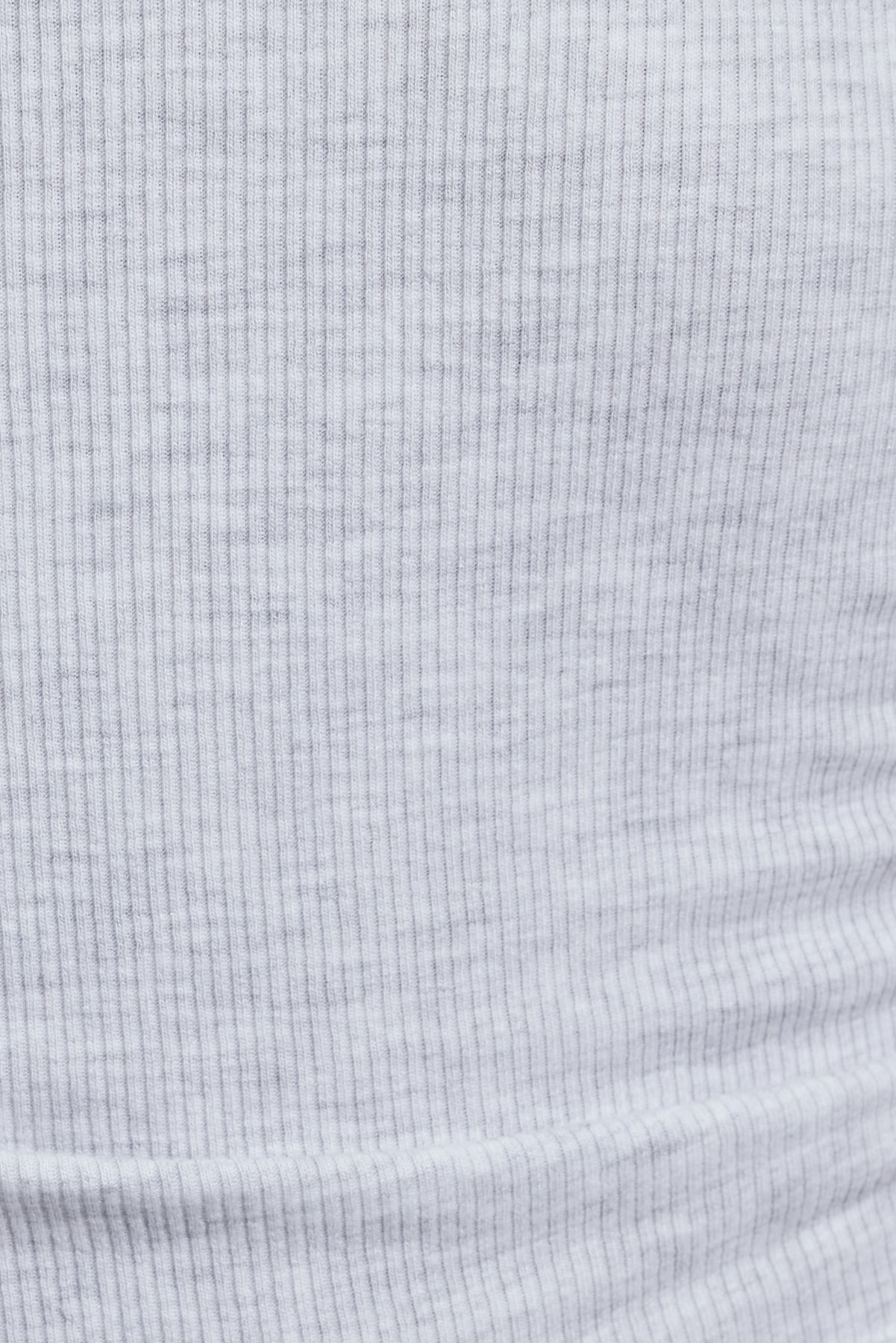 SnatchRib Scoop Tank Top - Image 6