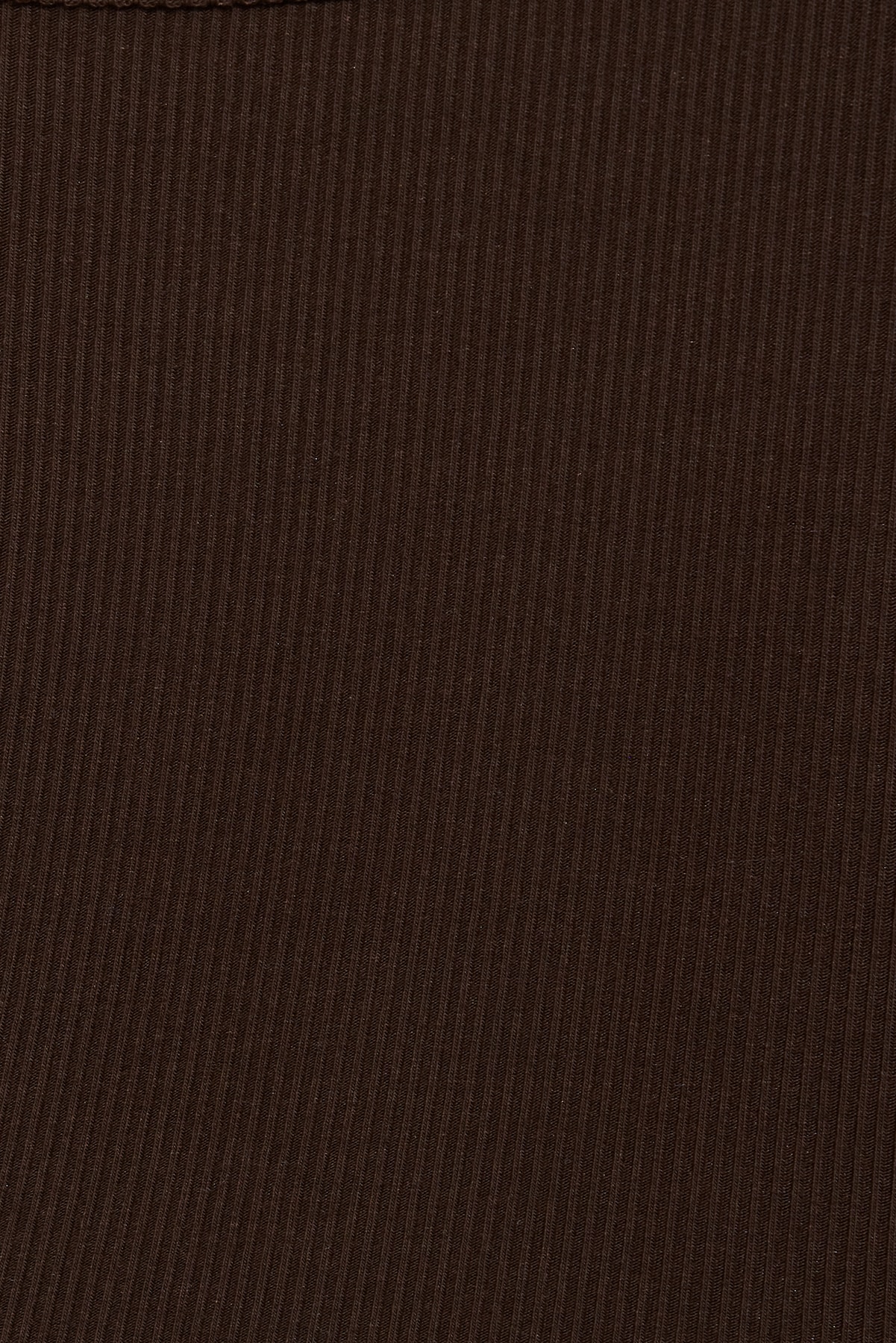 Mini Ribbed Sleep Pants - Image 4