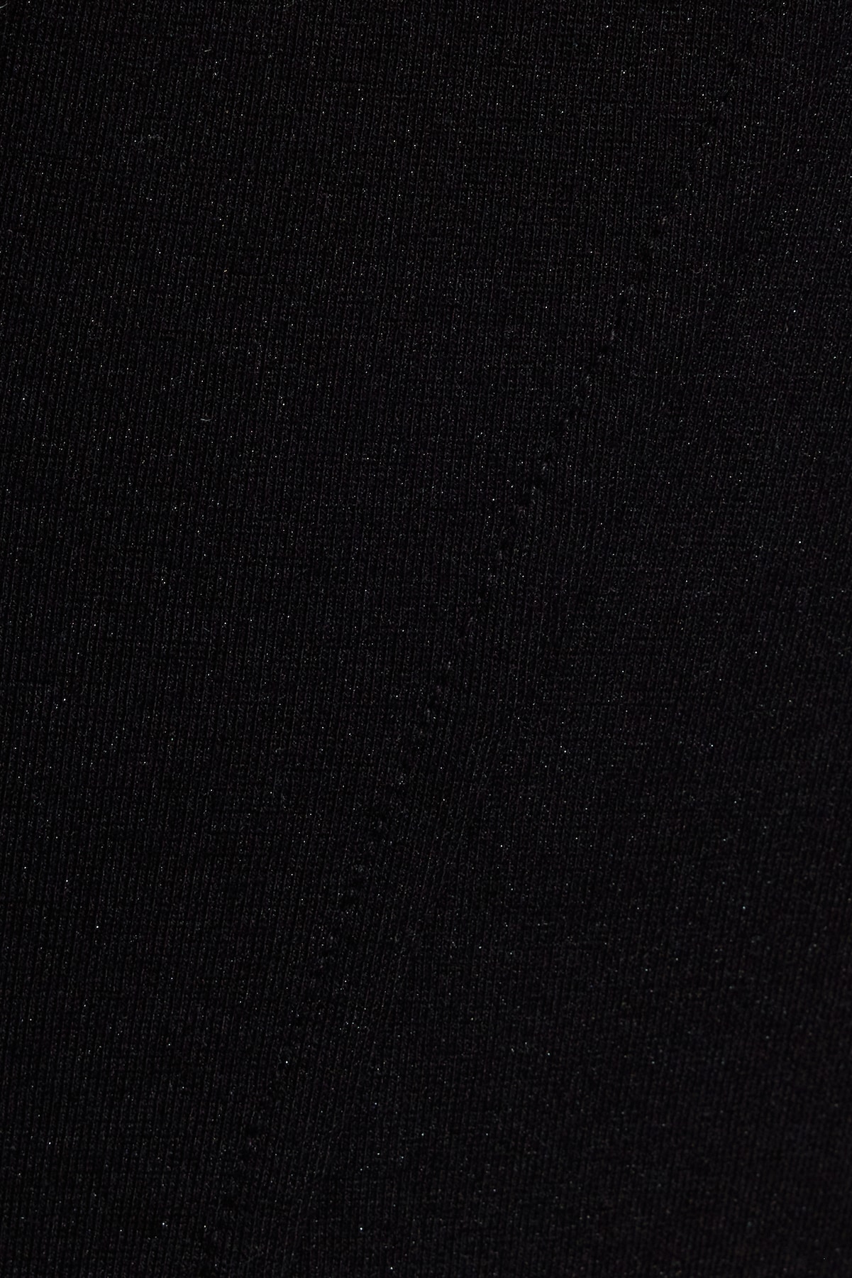 Seamed Ponte Bustier Top - Image 4