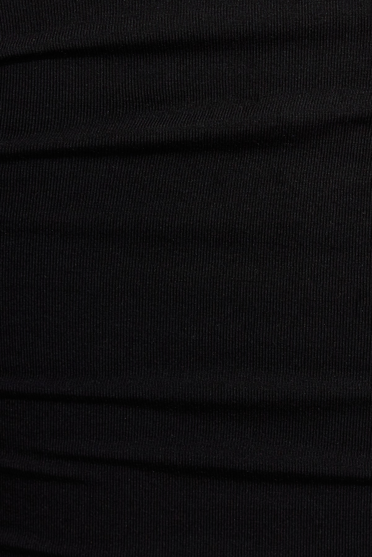 Smooth Off Shoulder Top - Image 5