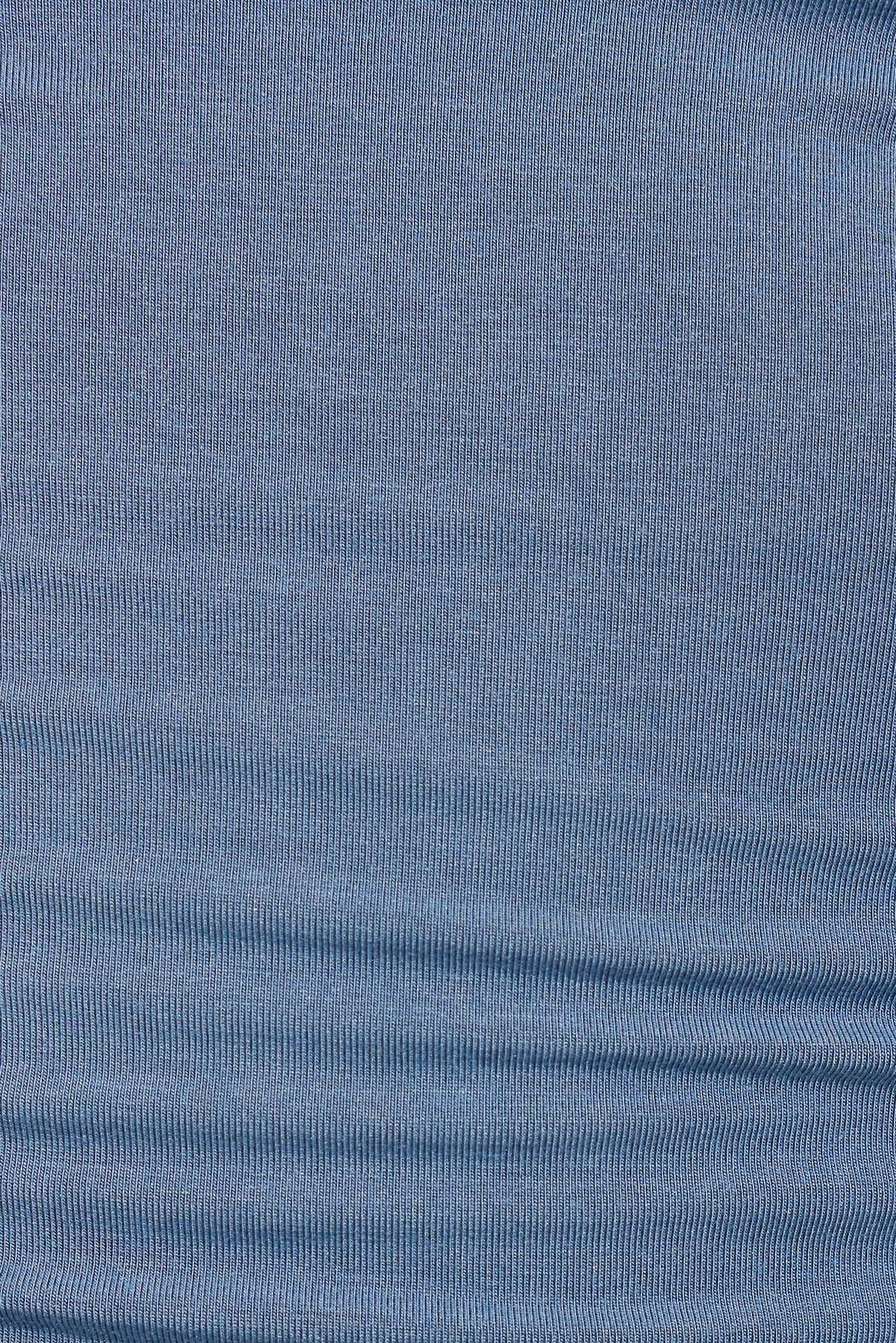 Smooth Off Shoulder Top - Image 4