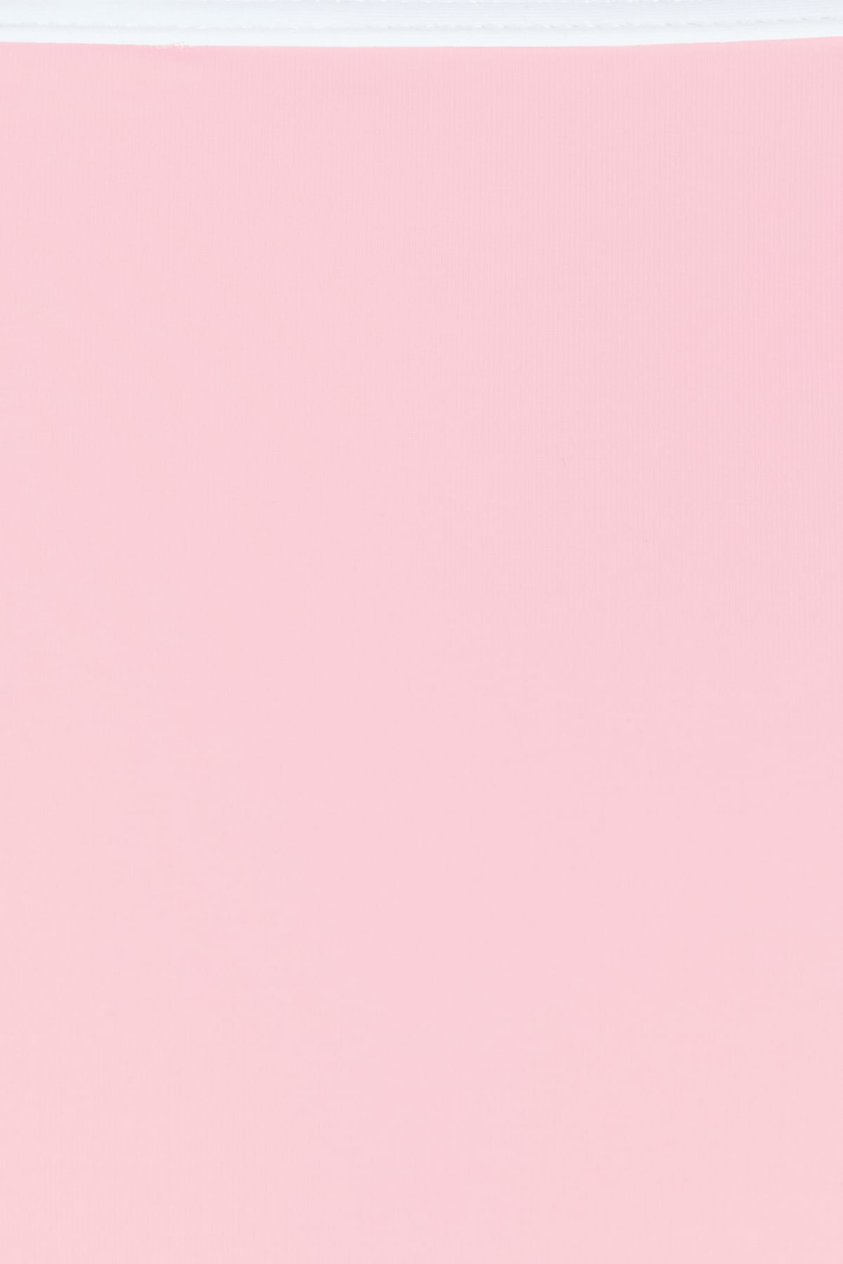 Slider Triangle Bikini Top - Image 4