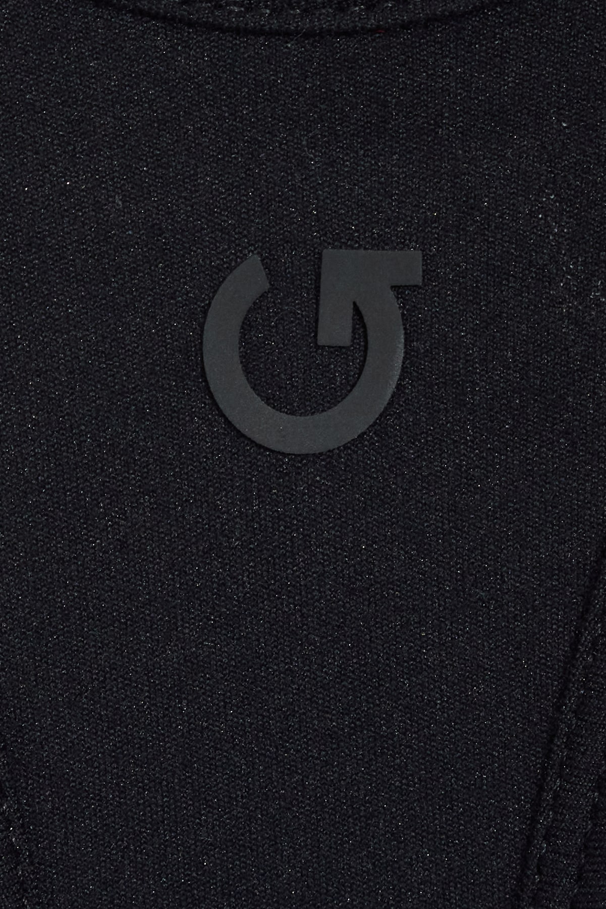 Active Racerback Bodysuit - Image 4
