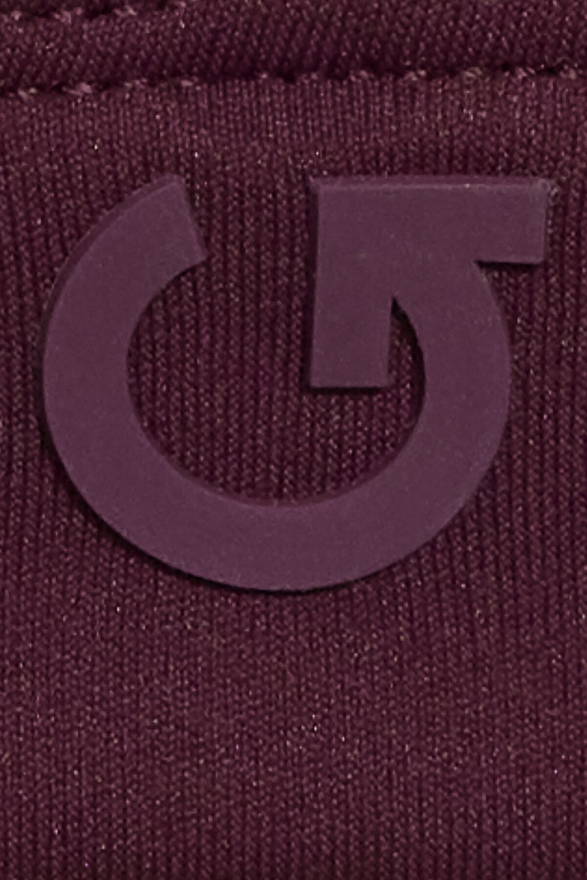 SoftActive Cross Back Bra - Image 4