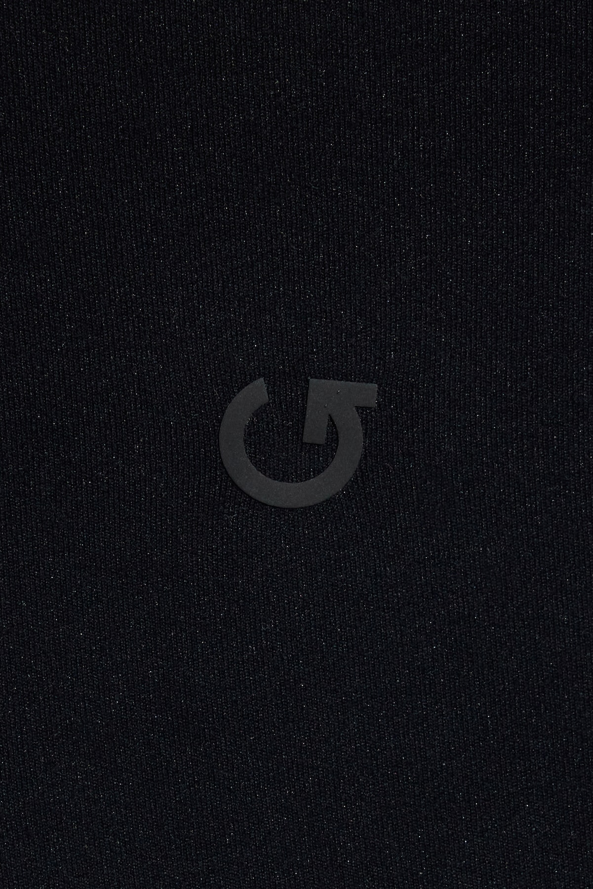 SoftActive Cross Back Bra - Image 4