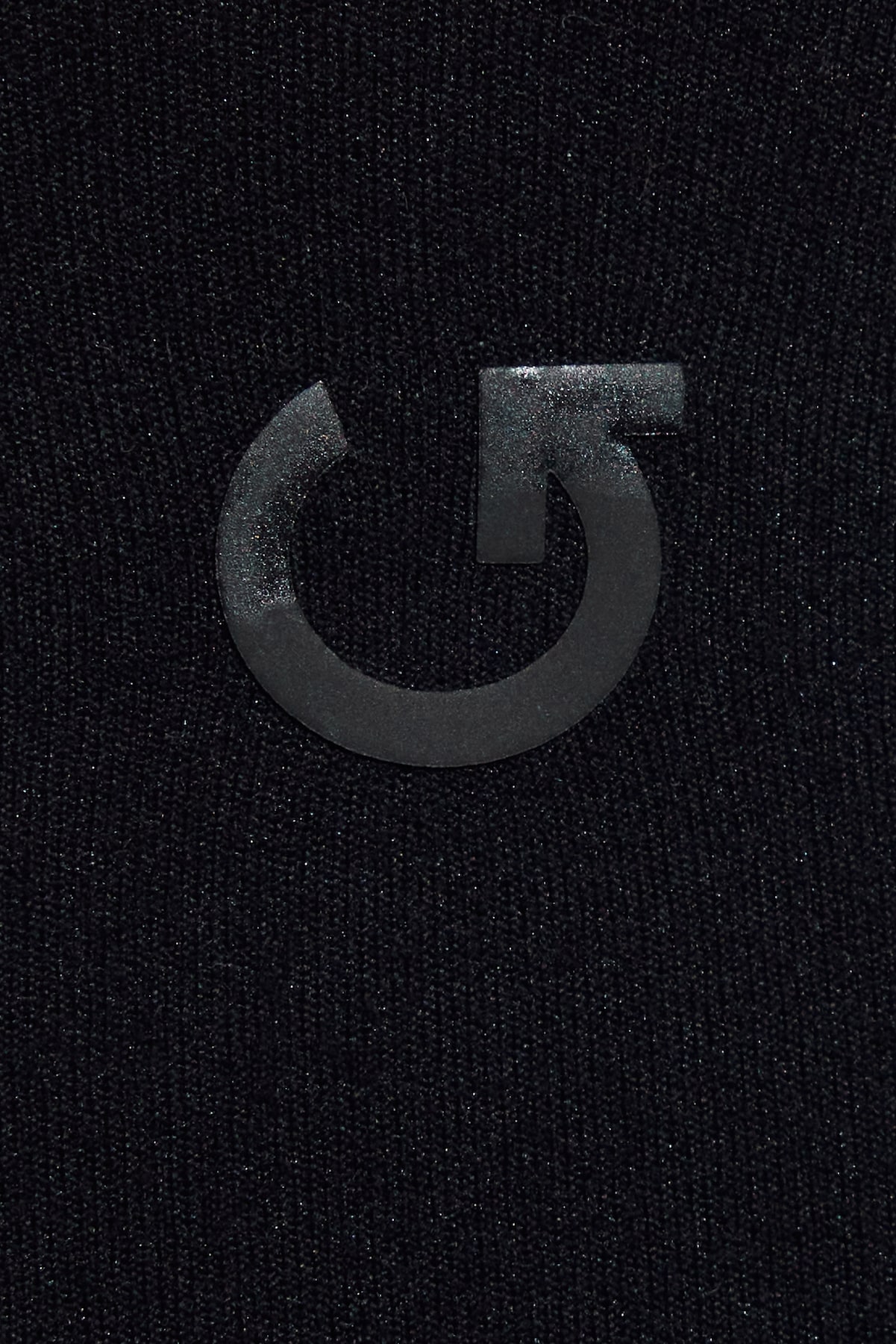 Active Y-Back Bodysuit - Image 5