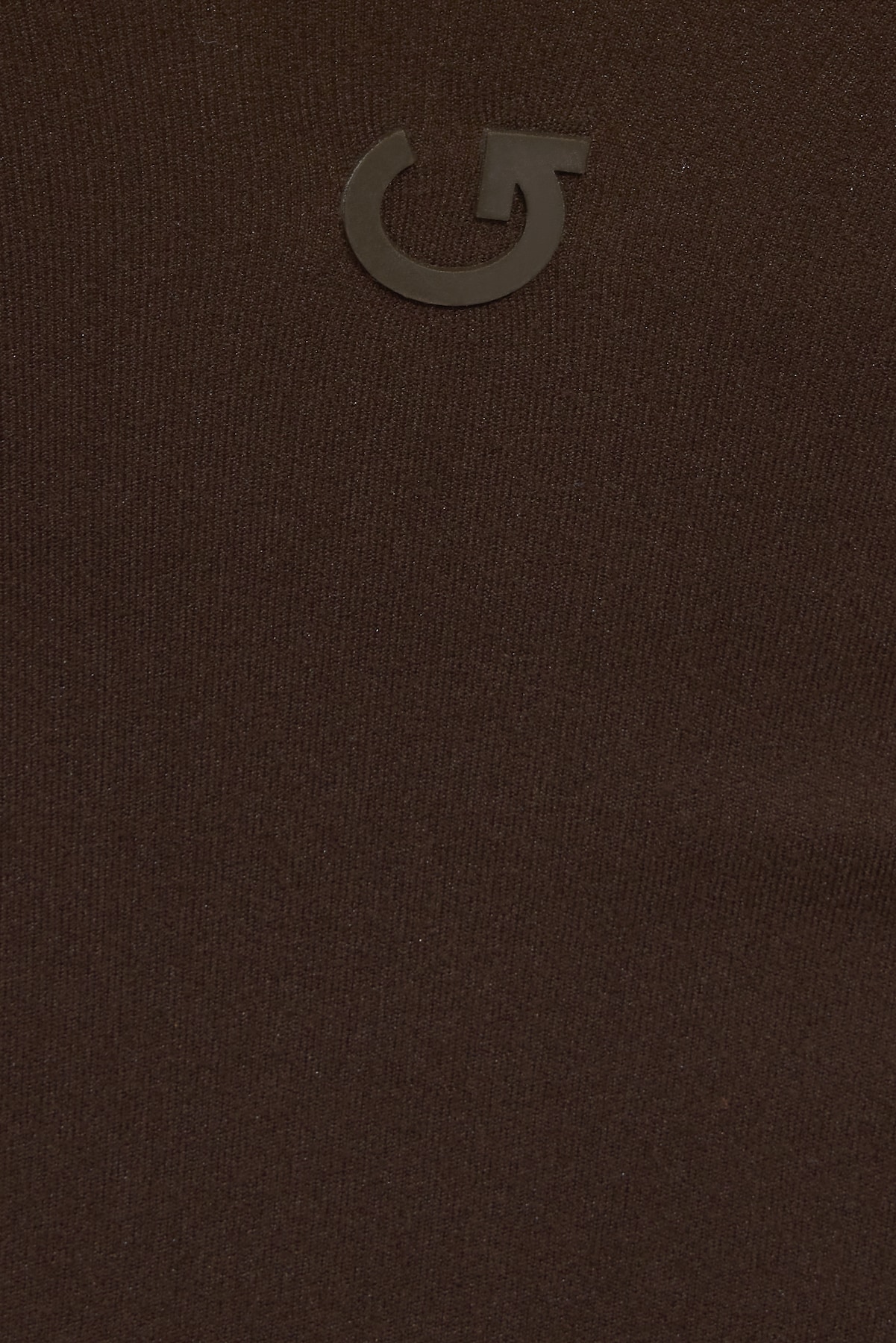 Active Y-Back Bodysuit - Image 4