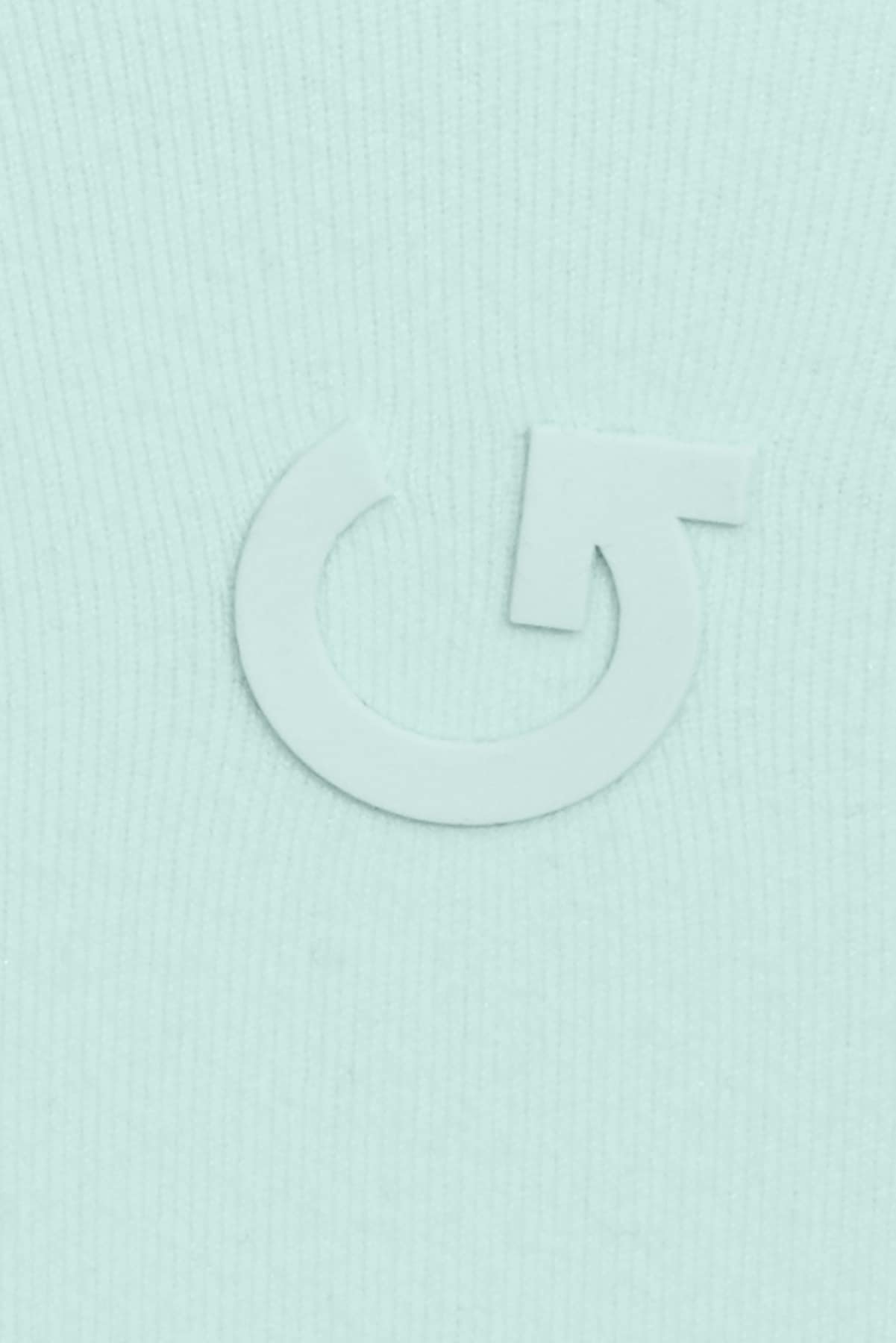 Active Y-Back Bodysuit - Image 4