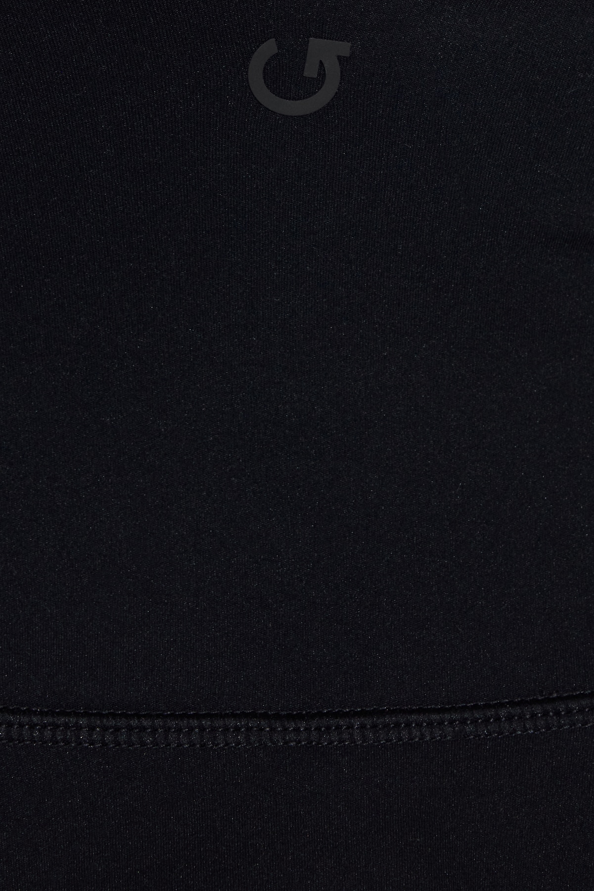 Active Fit & Flare Mini Dress - Image 4