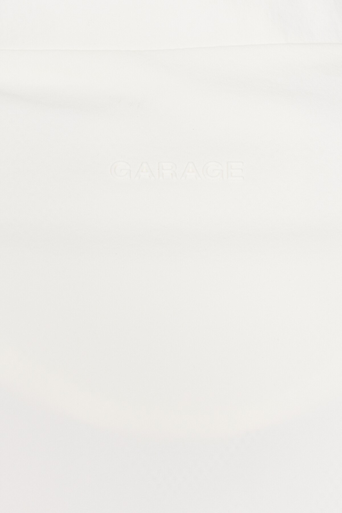 Long Windbreaker - Image 7