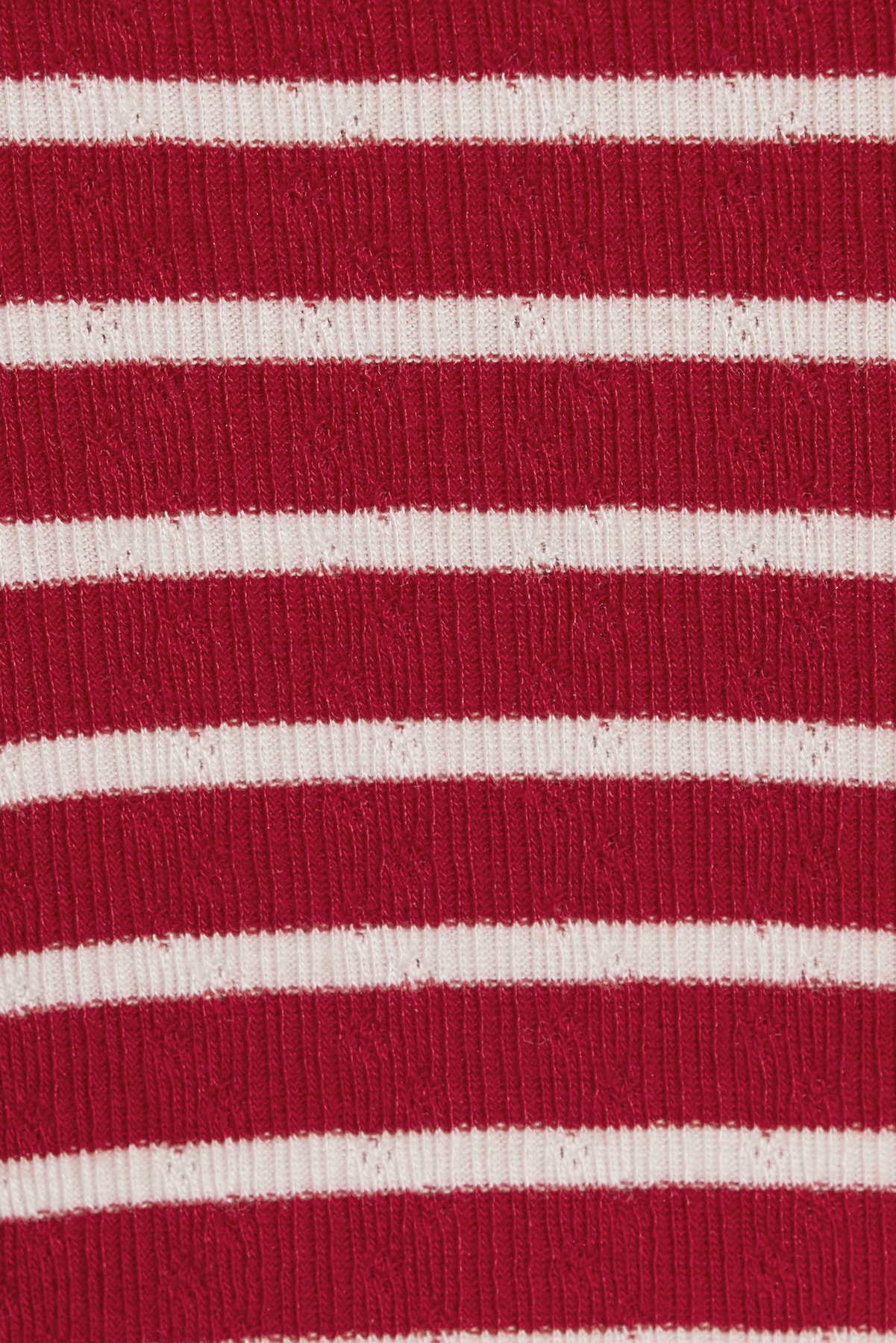 Pointelle Cami Top - Image 4