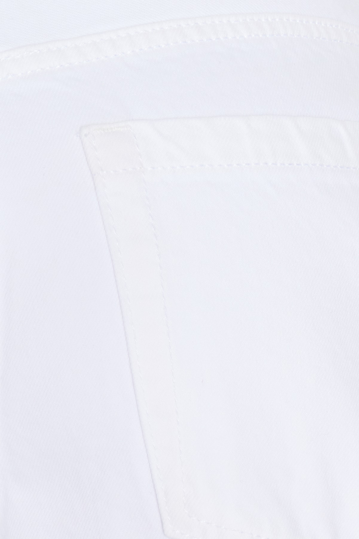 Low Rise Baggy Jeans - Image 4
