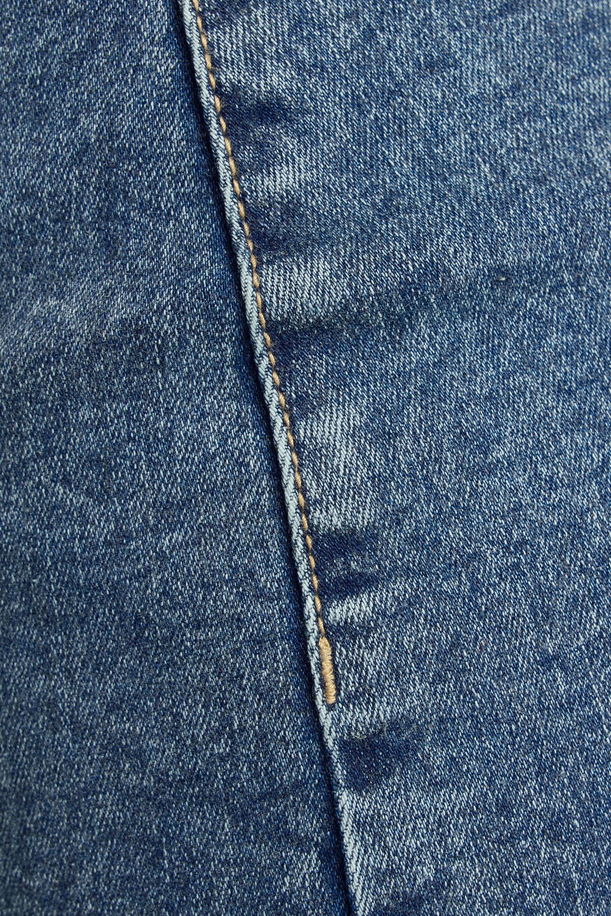 Ultra Low Rise Micro Skort - Image 4