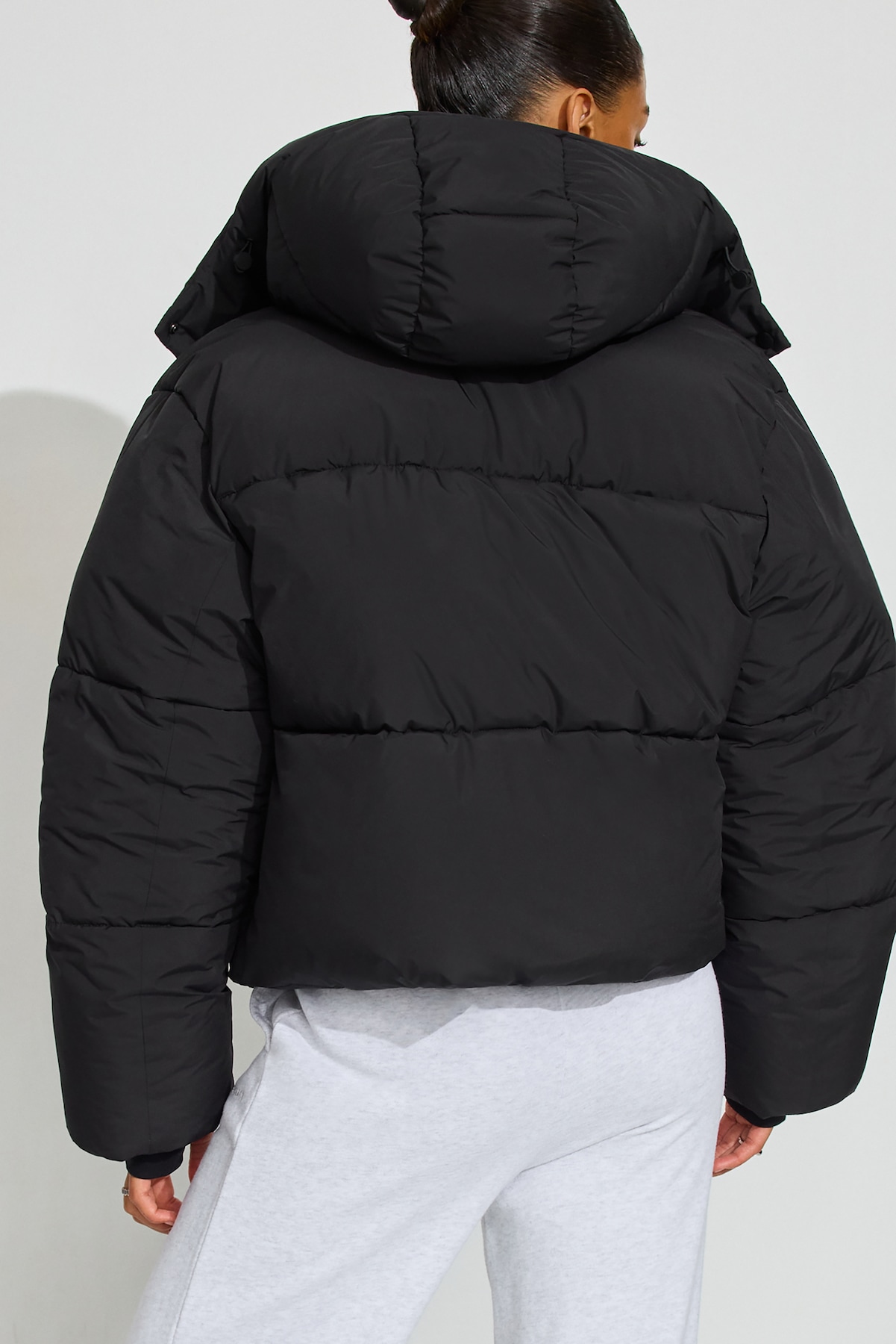 Chill Puffer Jacket - Image 4