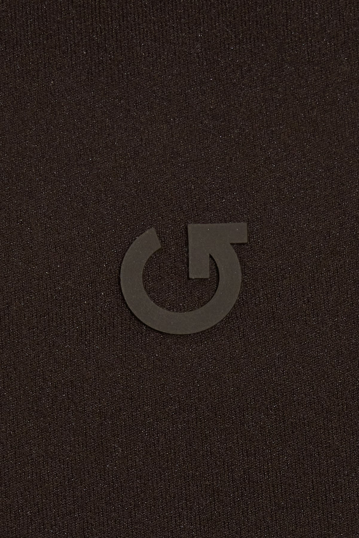 Active Foldover Capris - Image 4