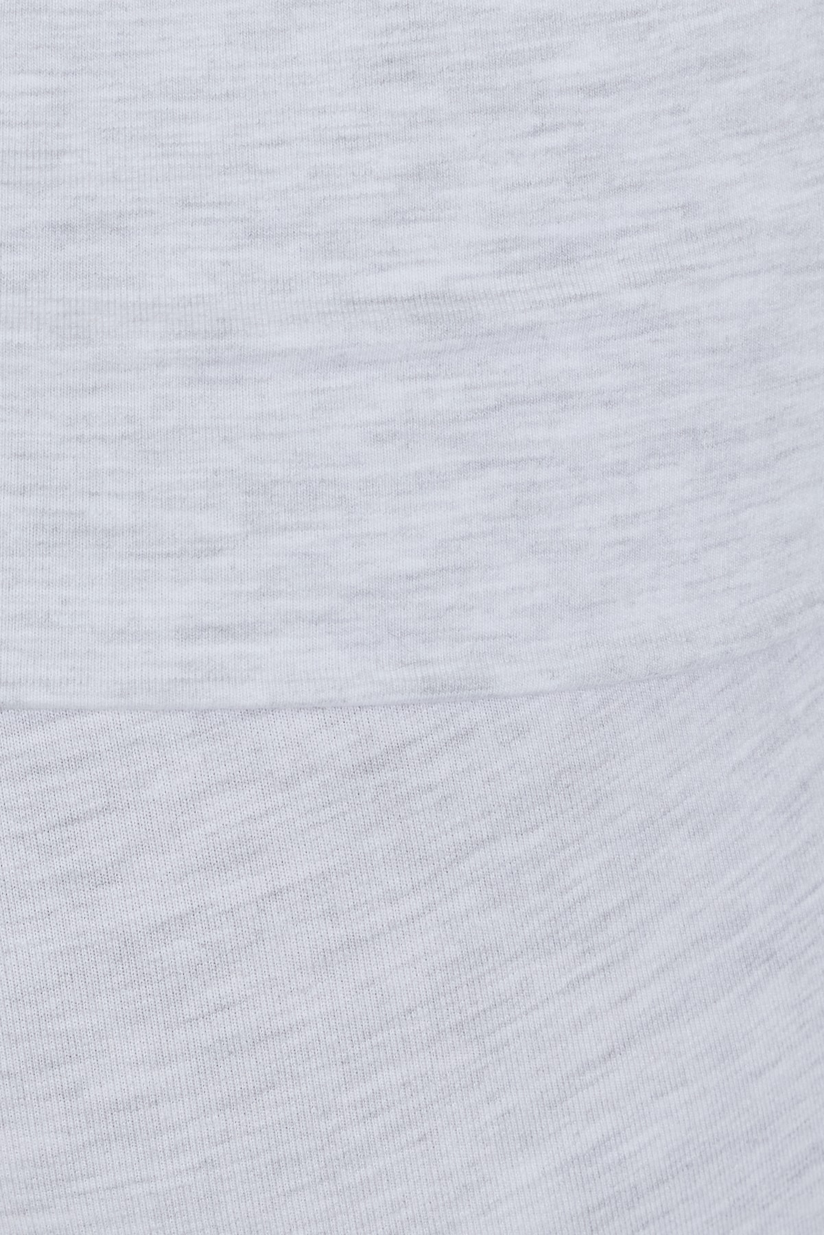StretchTerry Foldover Pants - Image 4