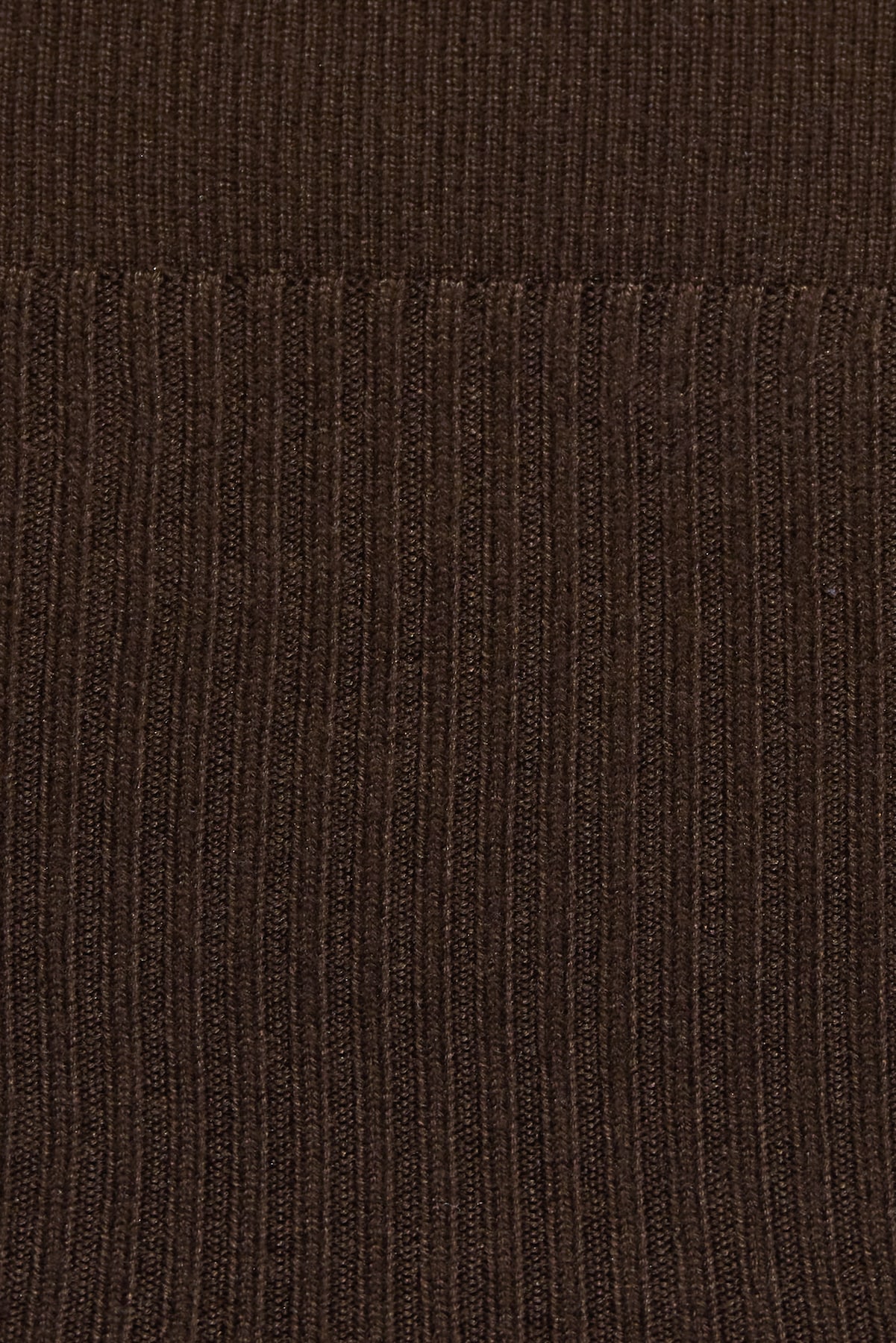 Short Sleeve Boat Neck Top - Image 4
