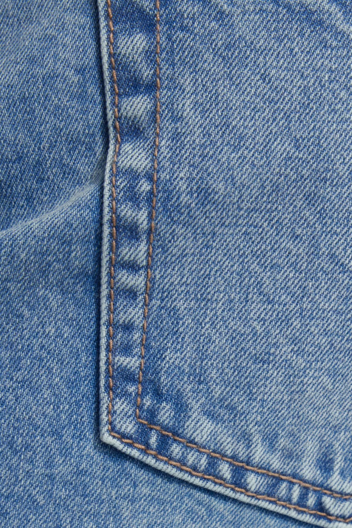 Skater Jorts - Image 4