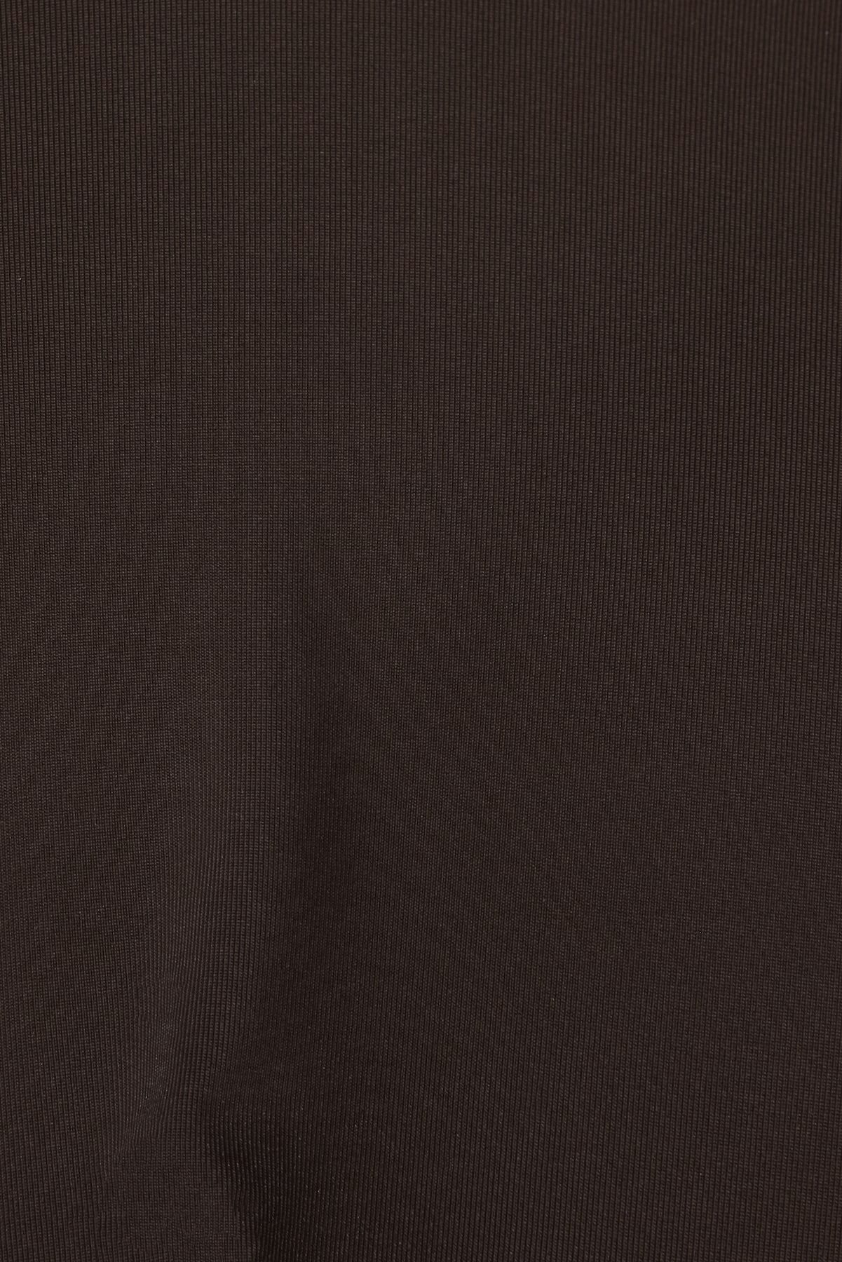 Halter Underwire Bikini Top - Image 4