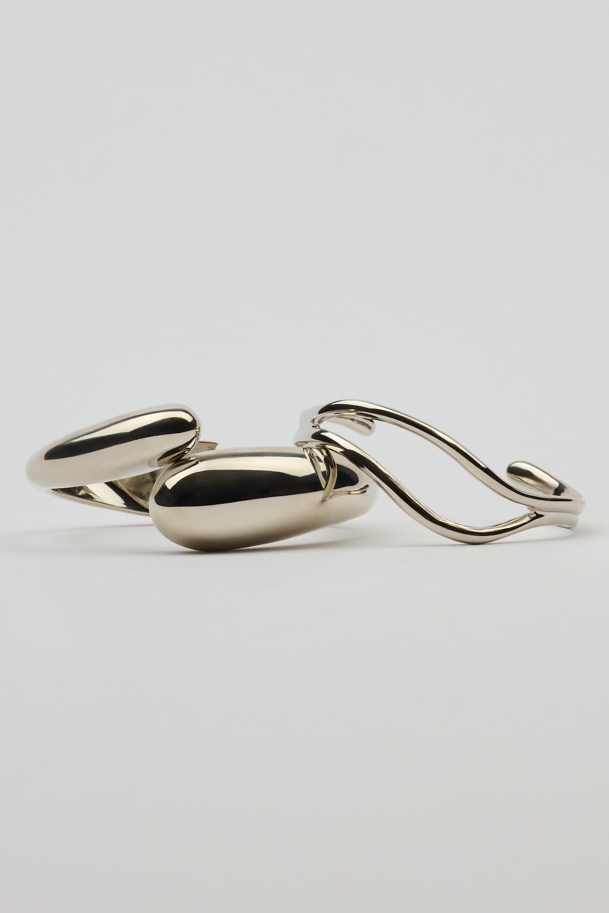 2 Pack Wave Cuffs - Image 2