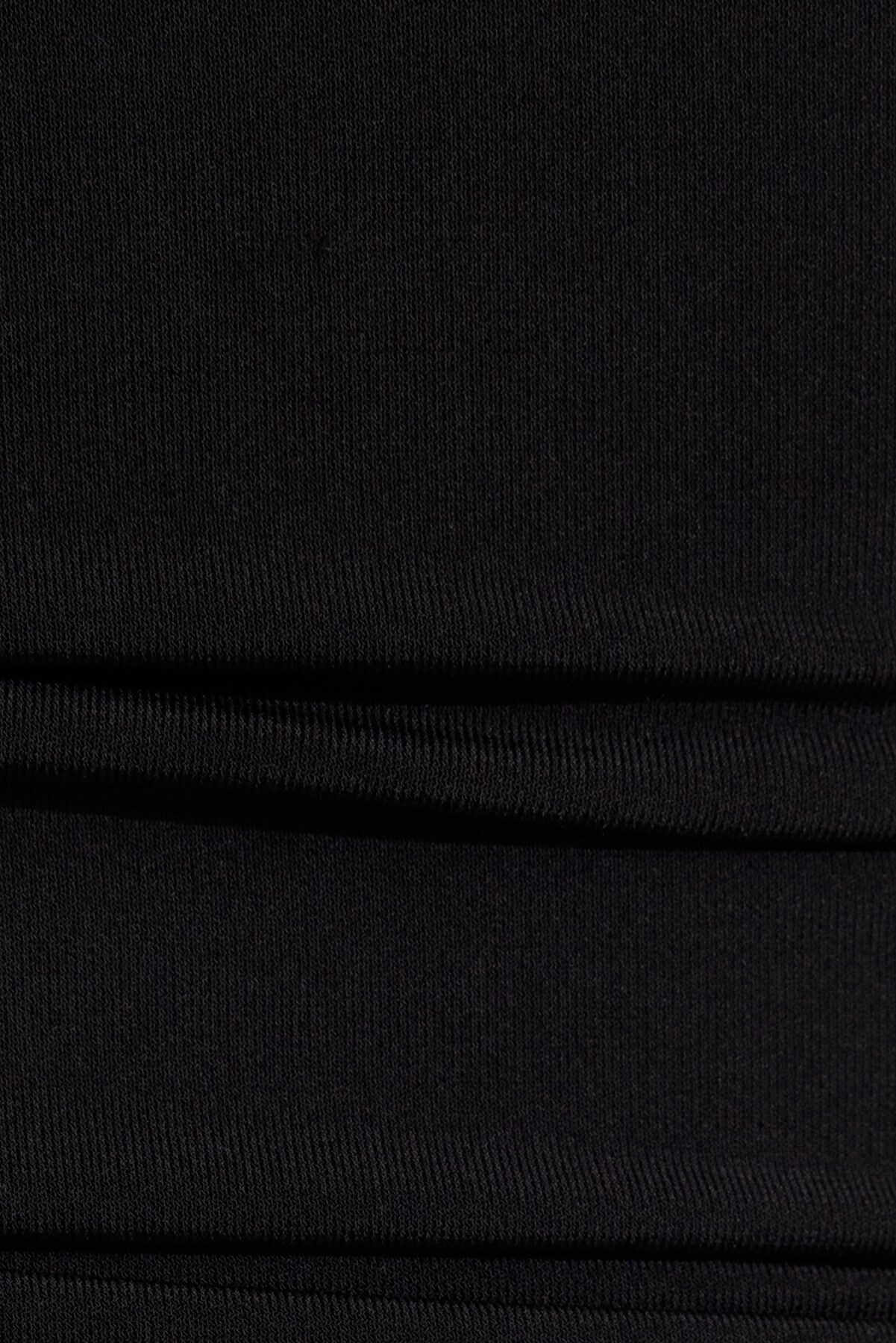 Square Neck Tie Halter Top - Image 4