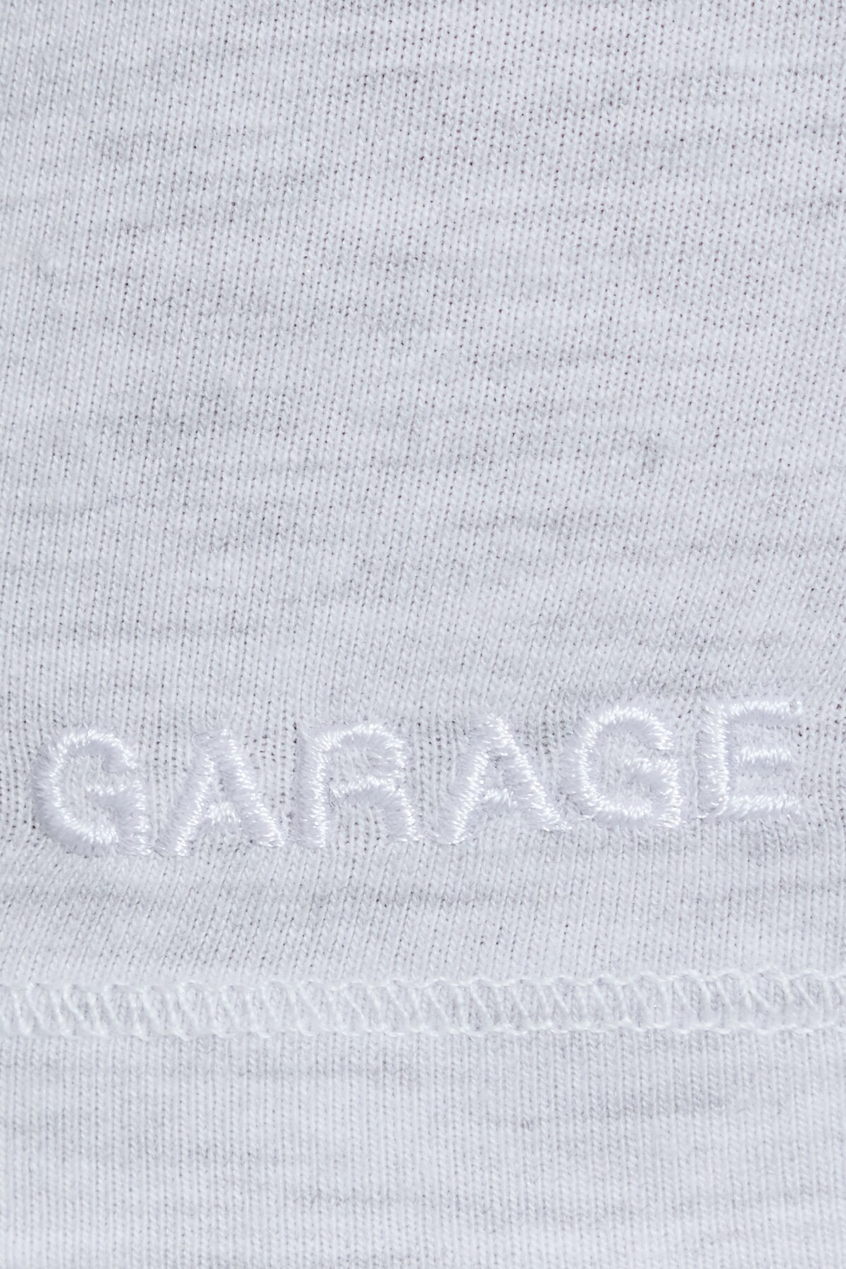 StretchTerry™ Low Rise Micro Shorts - Image 4