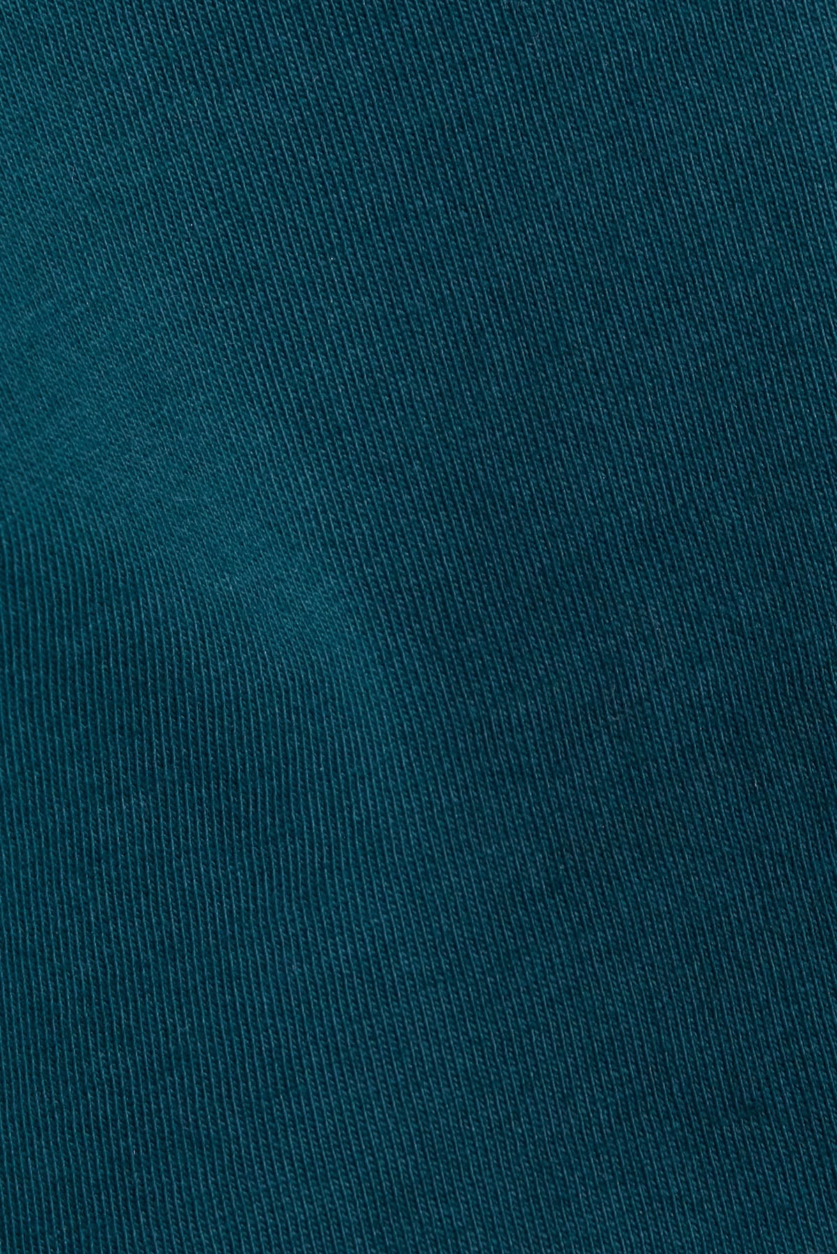 Wide Asymmetric T-Shirt - Image 4