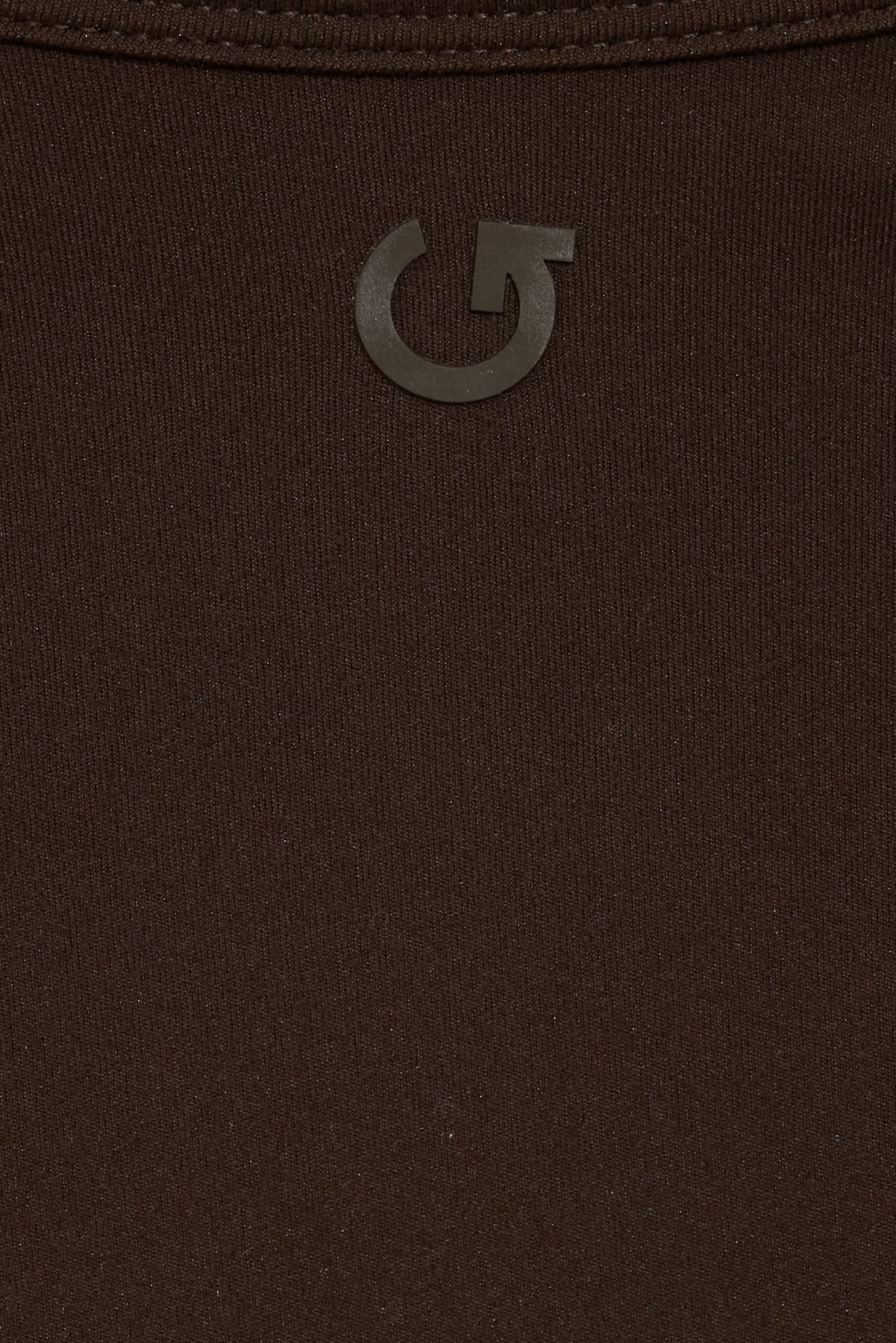 Active Scoop Cami Bodysuit - Image 4