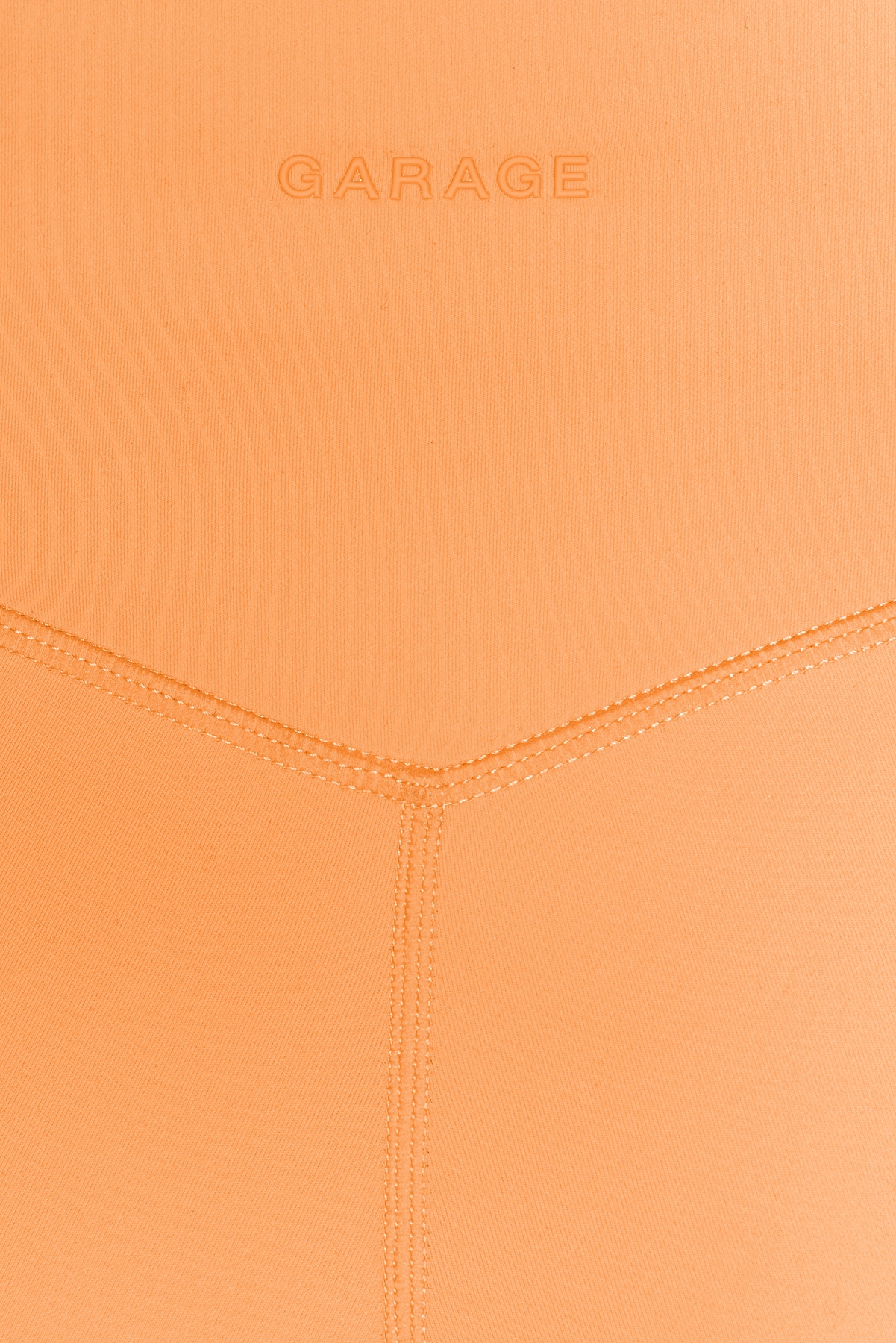 Active Booty Shorts - Image 6