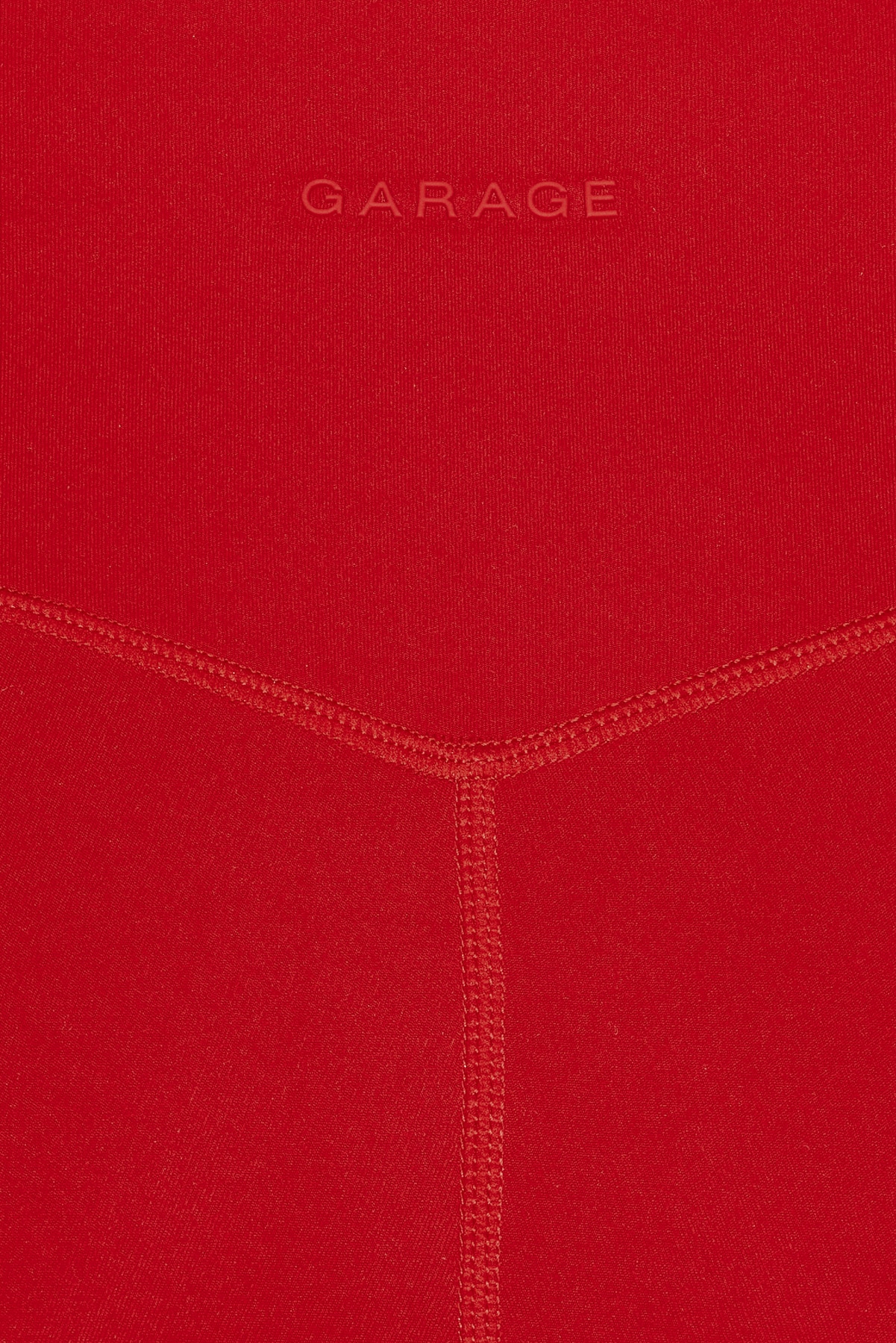 Active Booty Shorts - Image 6
