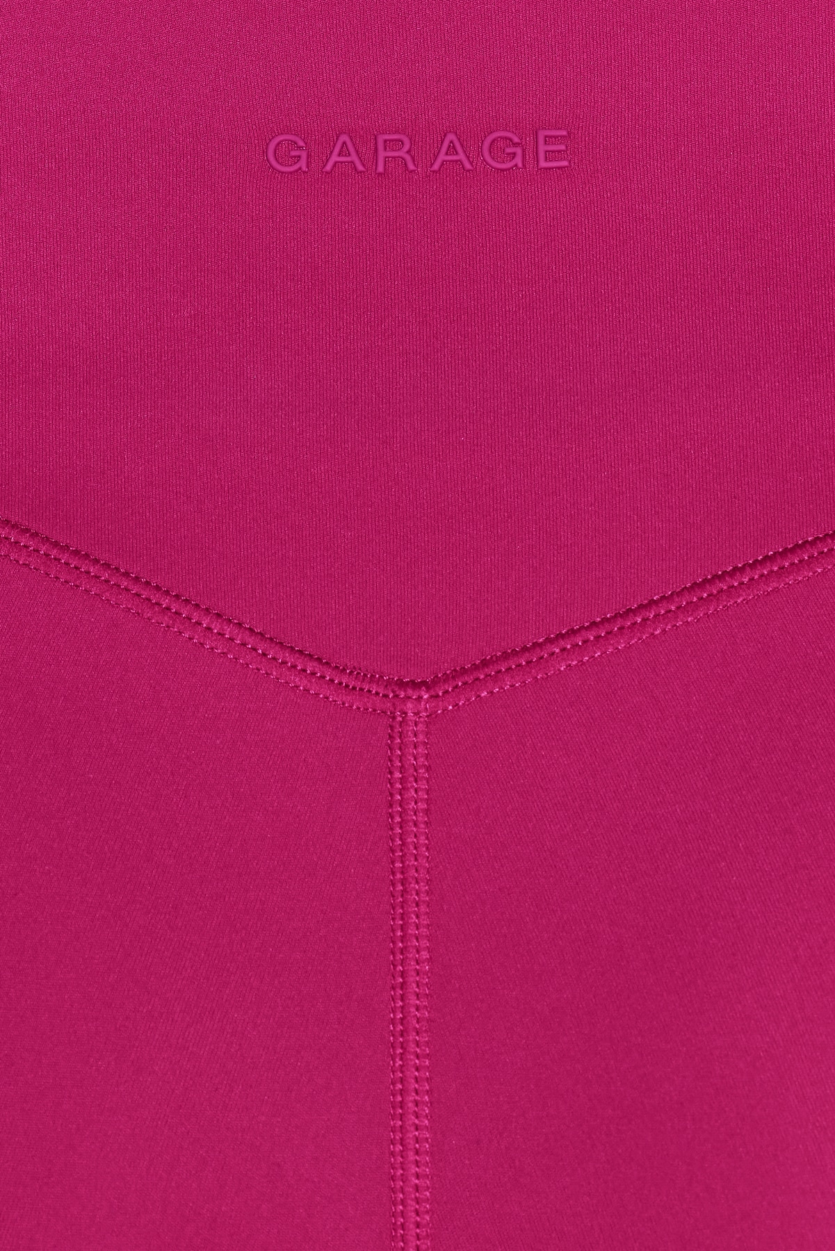 Active Booty Shorts - Image 6