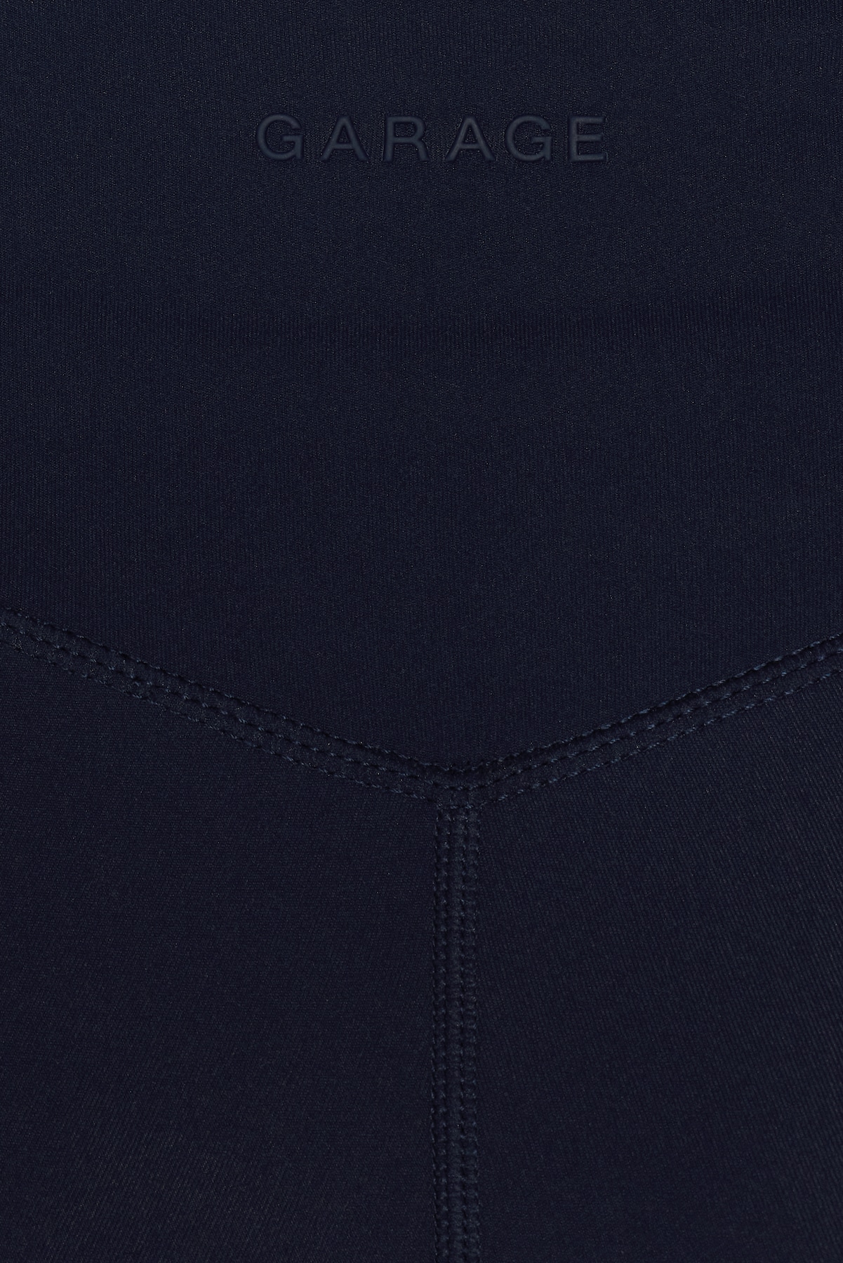 Active Booty Shorts - Image 6