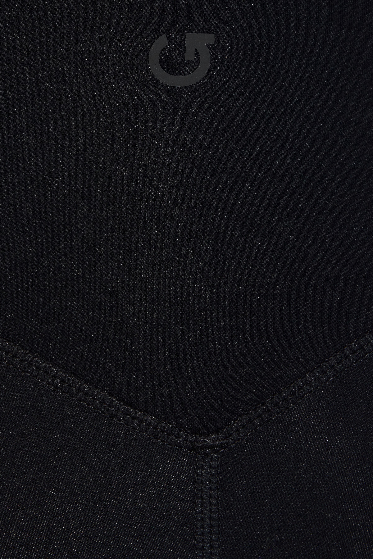 Active Leggings - Image 5